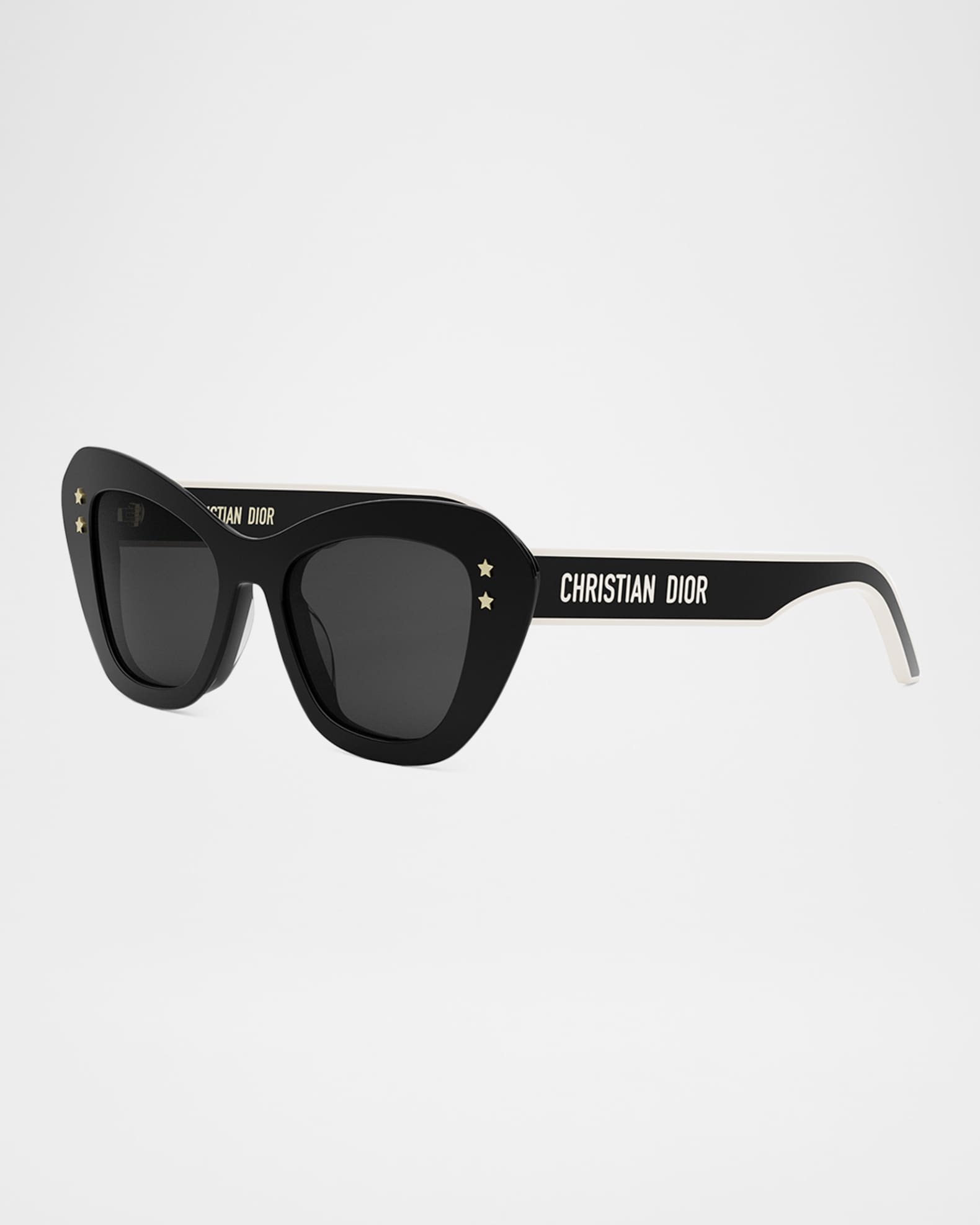 DIOR DiorPacific B3U Sunglasses Neiman Marcus