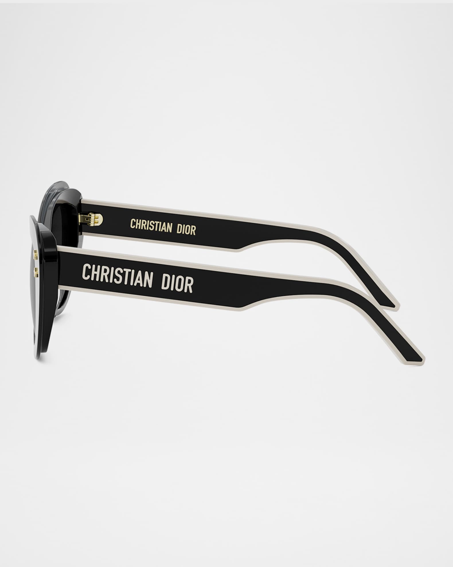 DIOR DiorPacific B3U Sunglasses Neiman Marcus