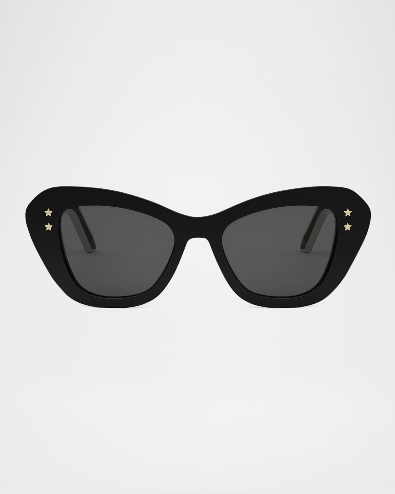 Dior Women s Butterfly Sunglasses