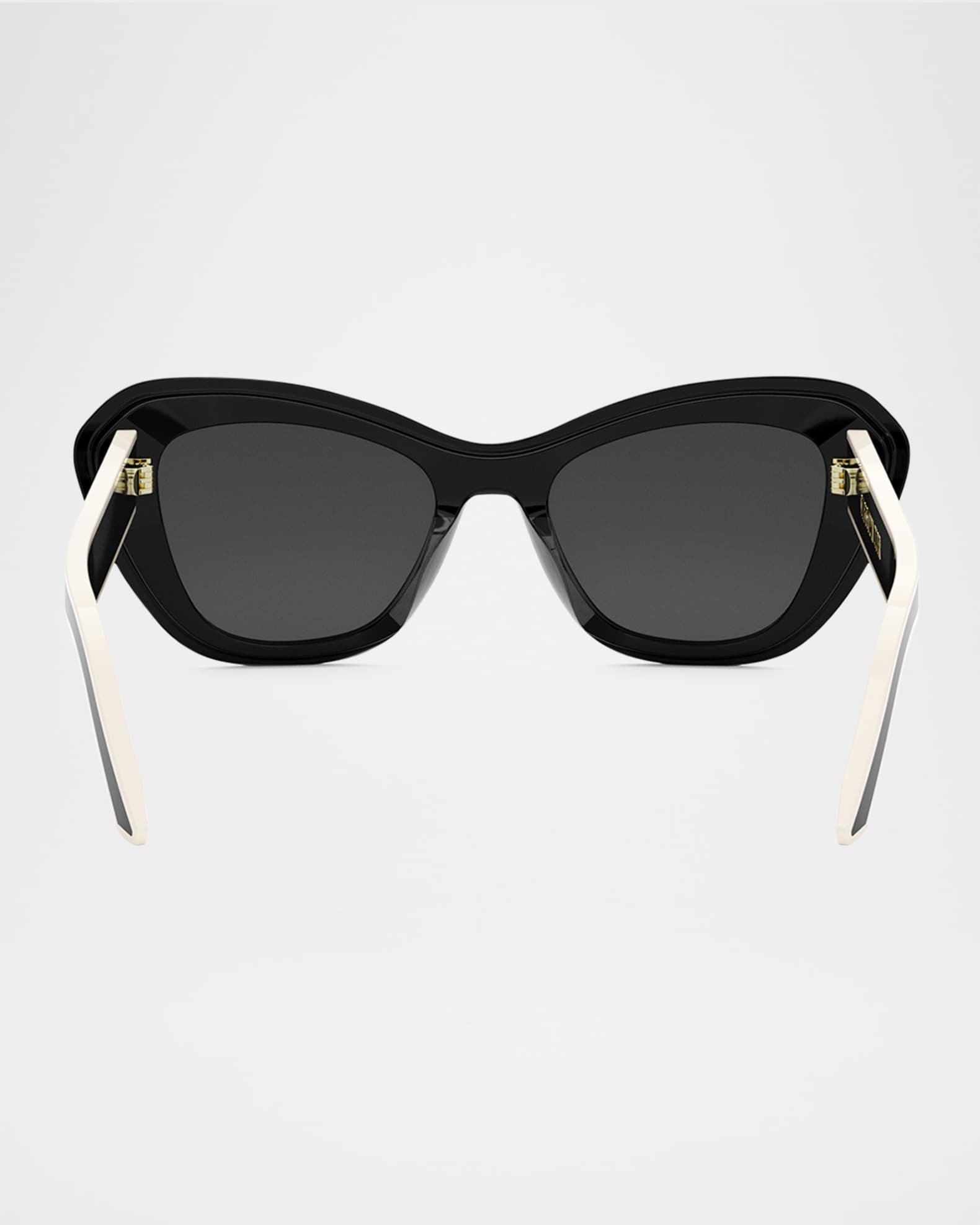 DIOR DiorPacific B3U Sunglasses Neiman Marcus