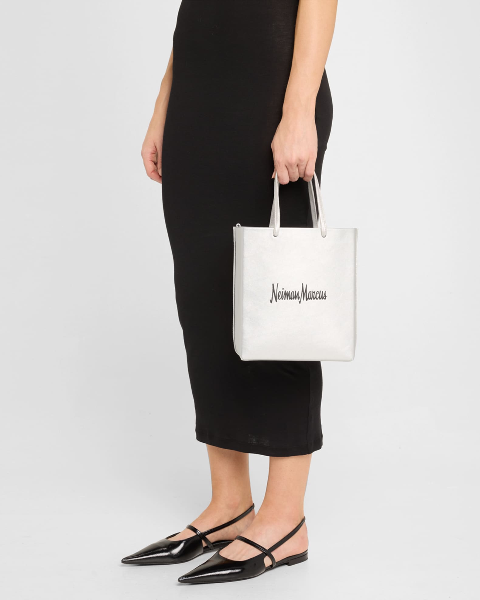 Neiman marcus crossbody clearance