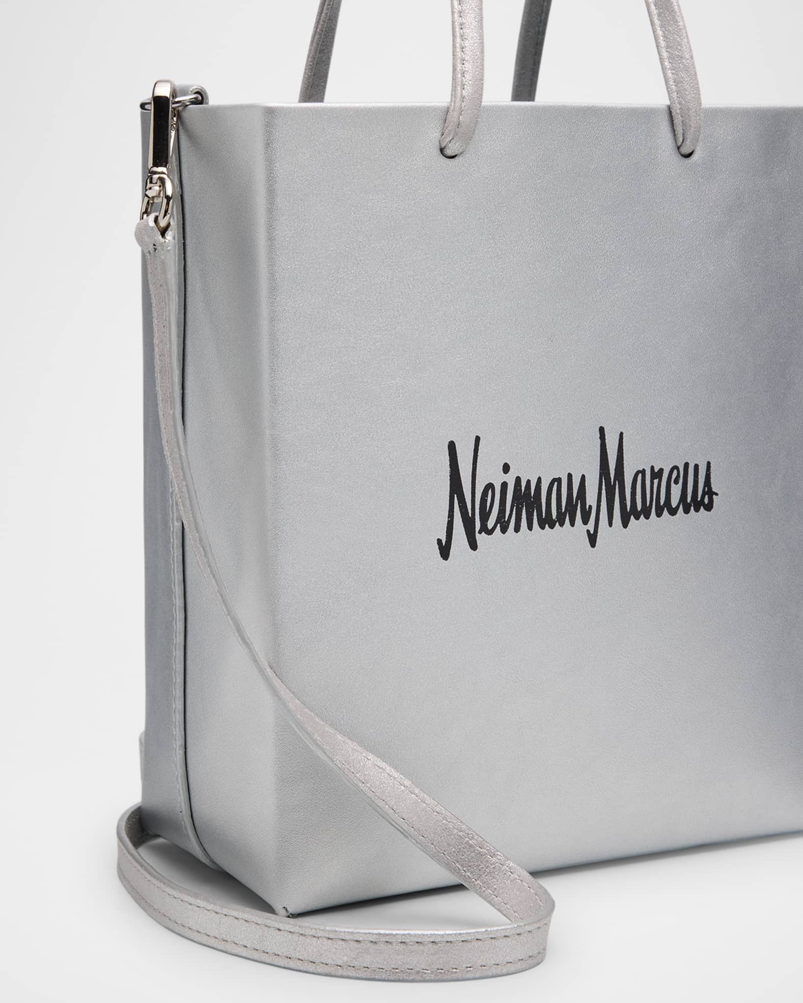 Neiman marcus handbags new arrivals sale