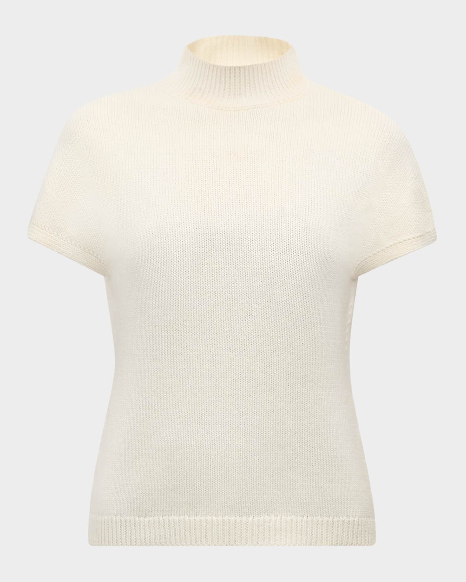 Lela rose sweater store