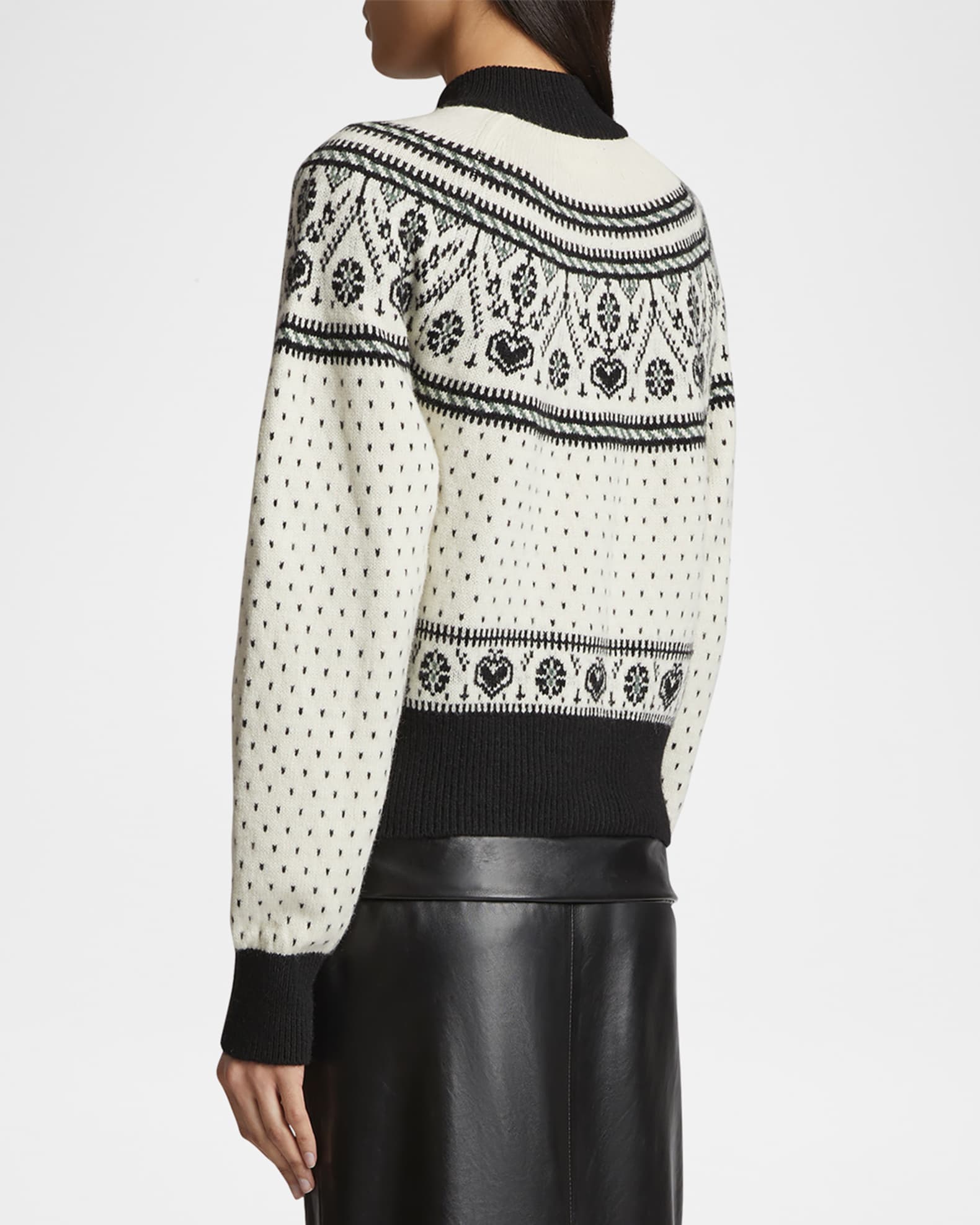 T*O様 namacheko klaus mahair cardigan カーデ T*O様 namacheko klaus mahair cardigan カーデ T*O様 namacheko