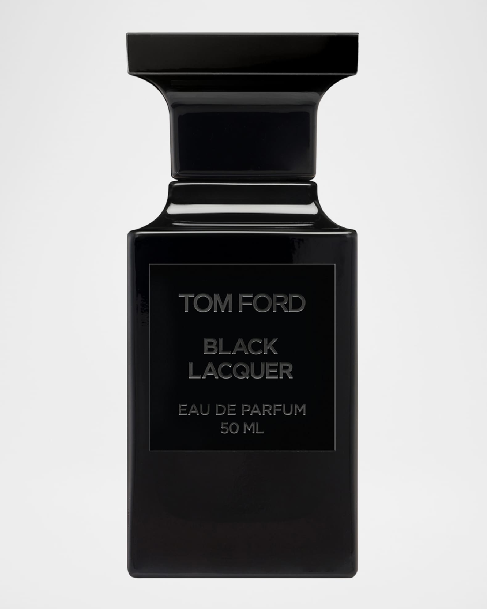 Tom ford fragrance best seller store
