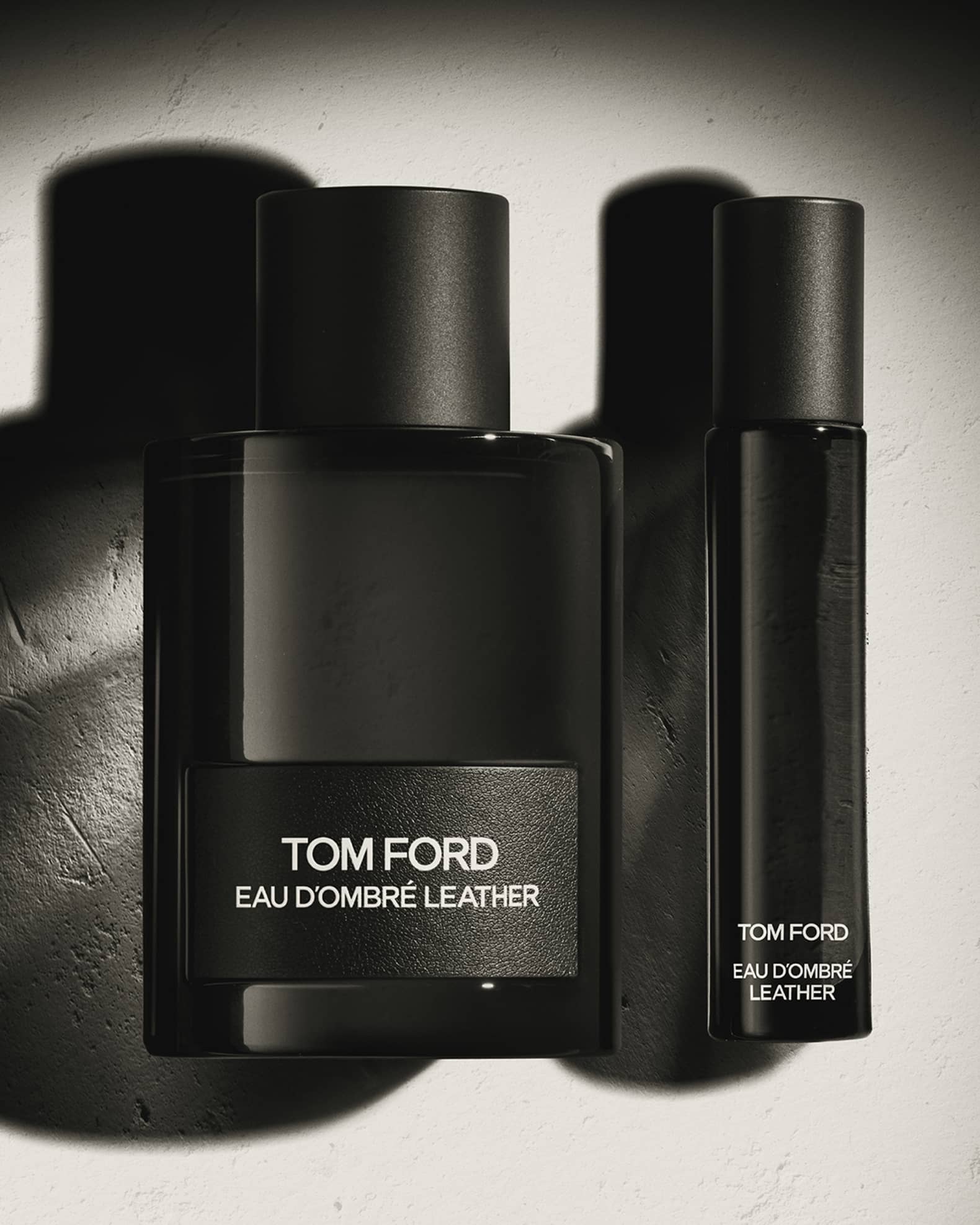 【最終値下げ】TOM FORD EAU D'OMBRE LEATHER 50ml Eau d'Ombré Leather Eau de Toilette | TOM FORD BEAUTY