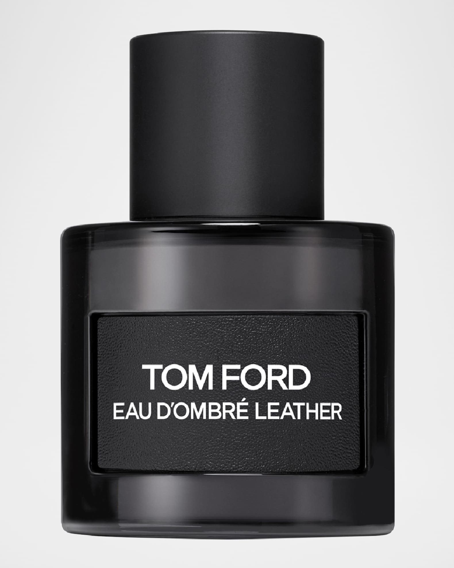 Boots tom ford aftershave sales
