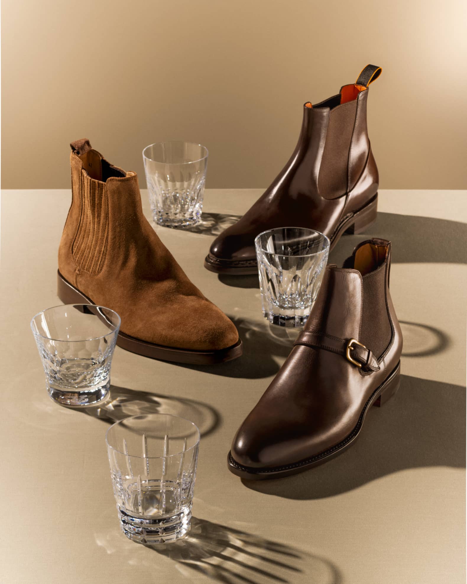 Vince sawyer chelsea boot cheap