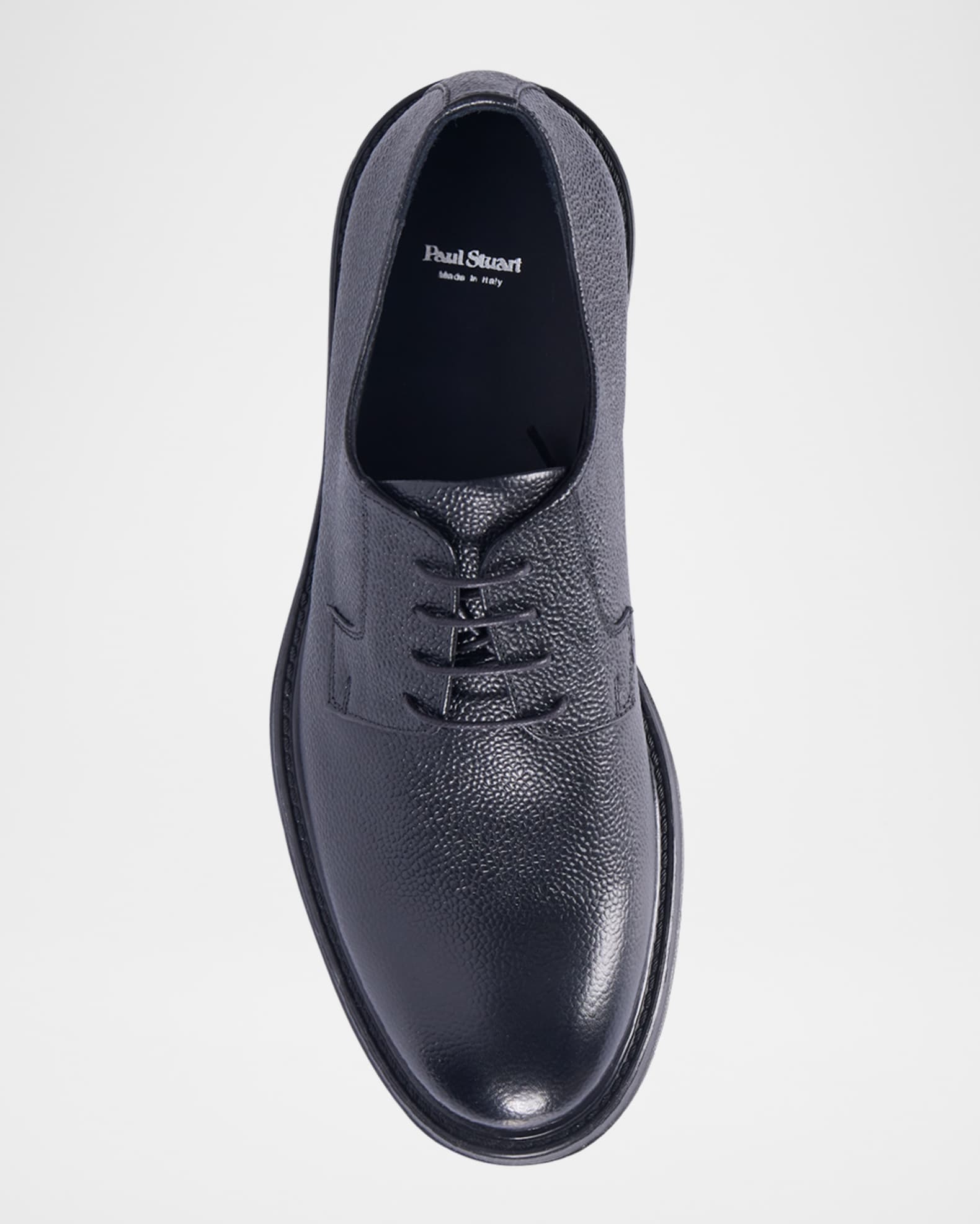 Paul michael shoes deals