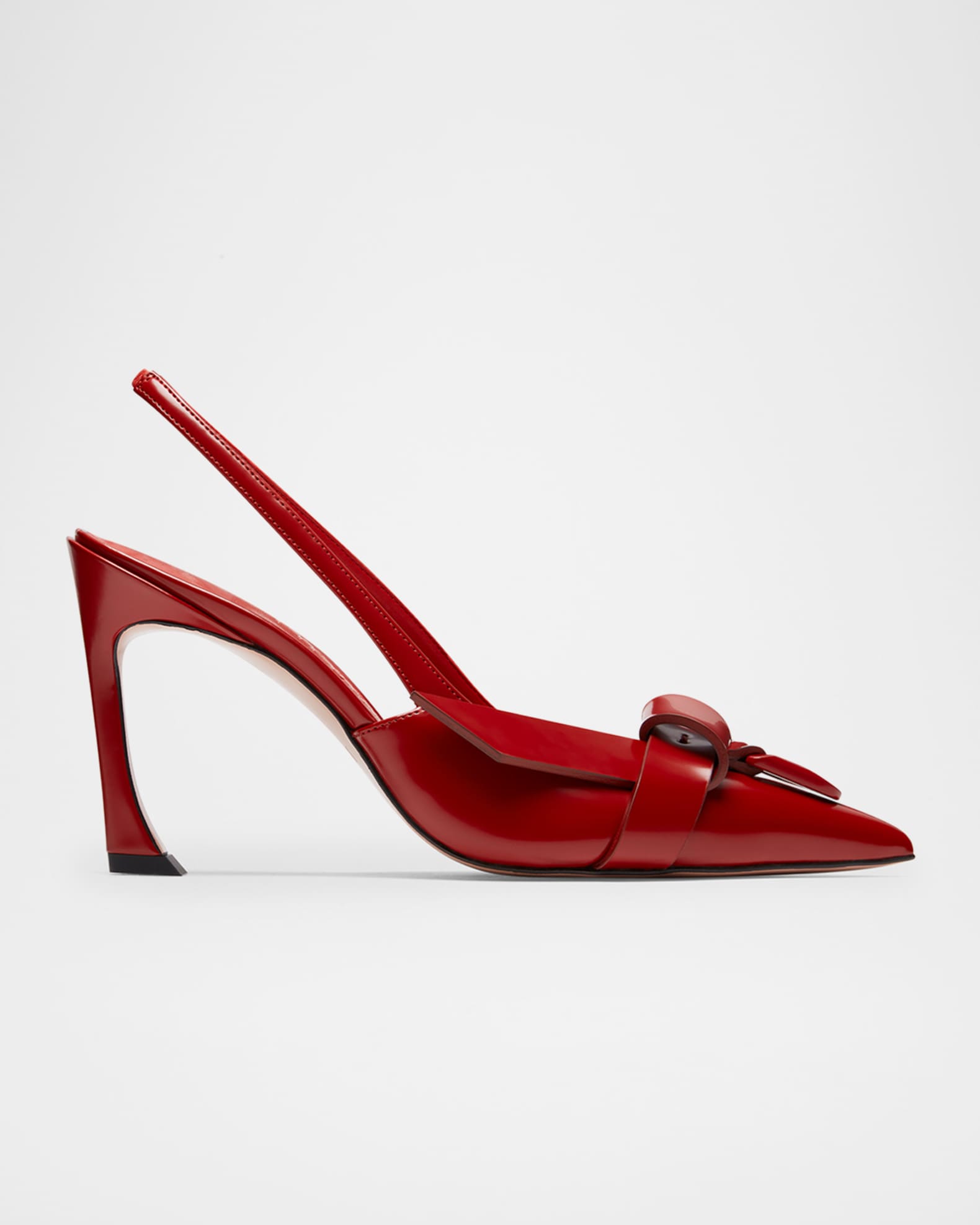 Chanel slingback neiman marcus new arrivals