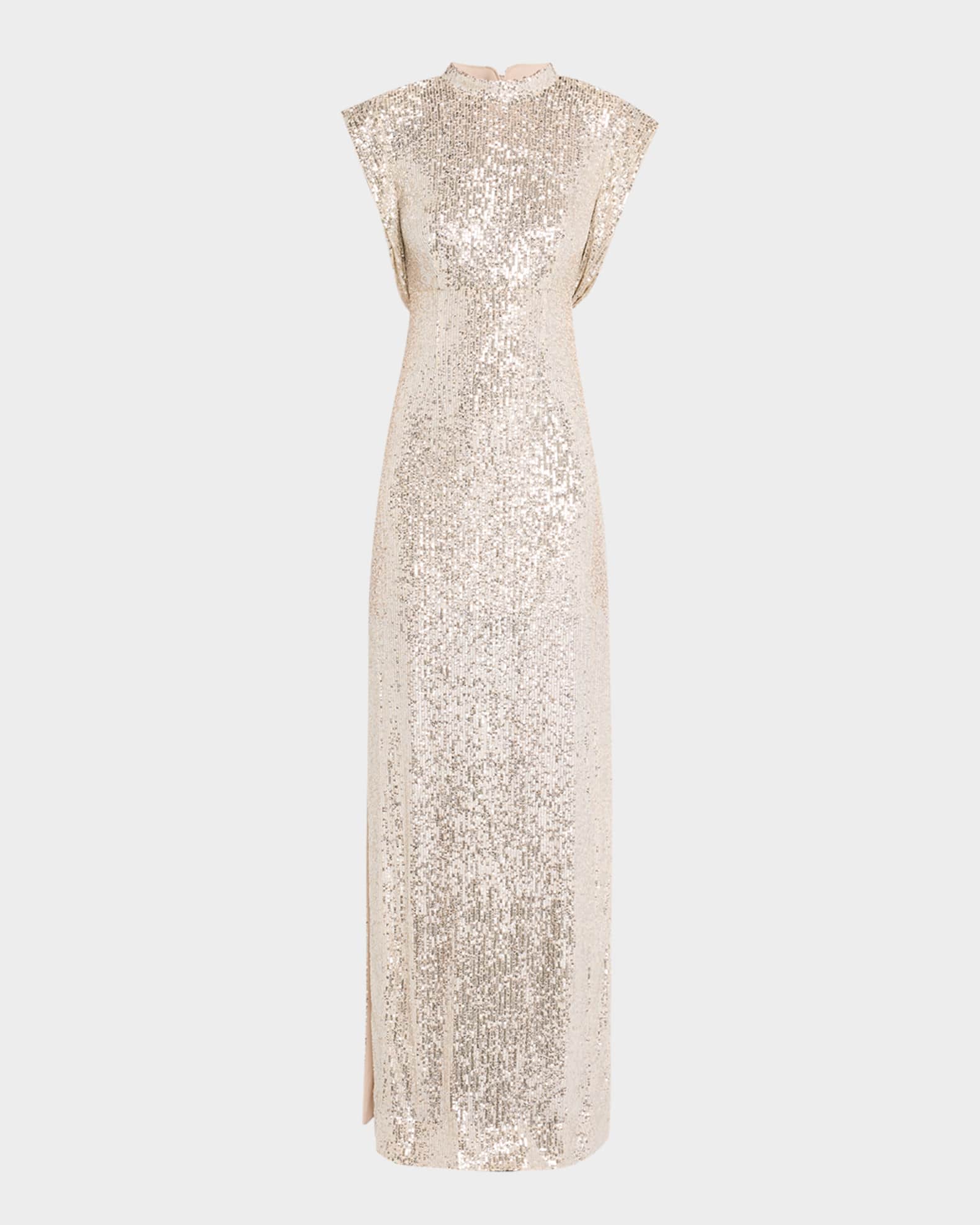 Neiman marcus st john dresses outlet