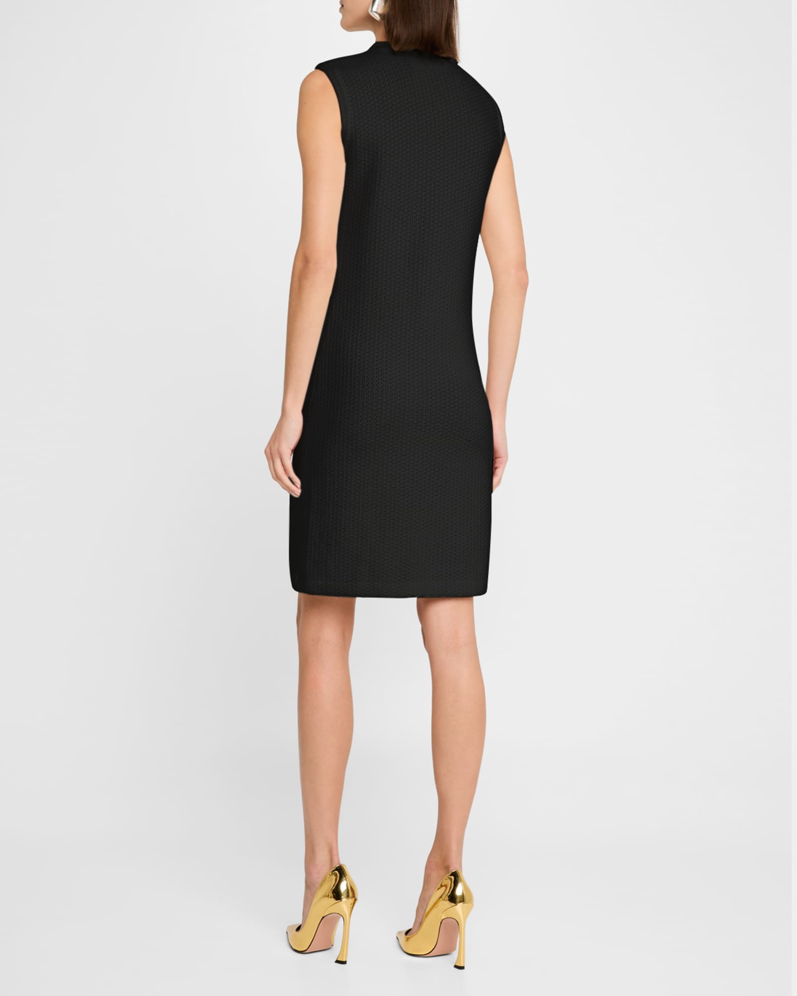Neiman marcus st john dresses sale