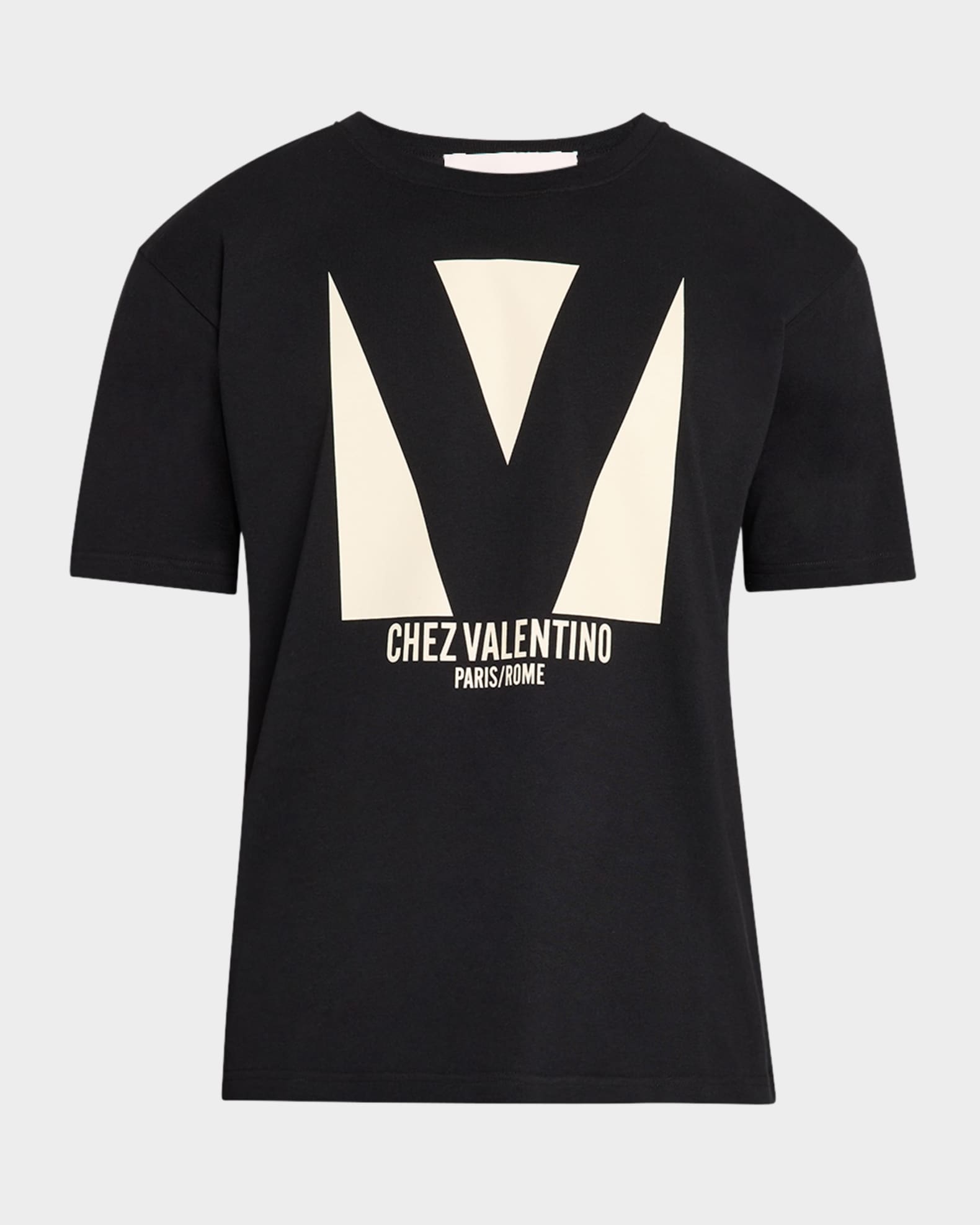 Valentino mens shirt sale