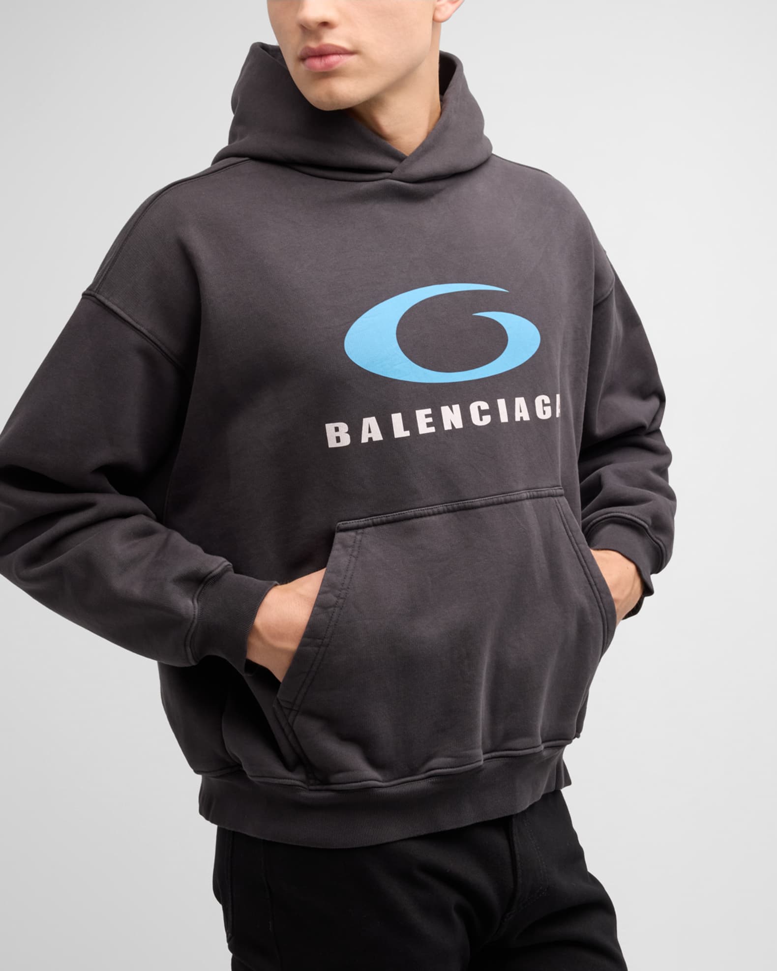 ［Balenciaga ］LOOP SPORTS ICON LOGO ZIP HOODIE 27552888_57354580_600.jpg