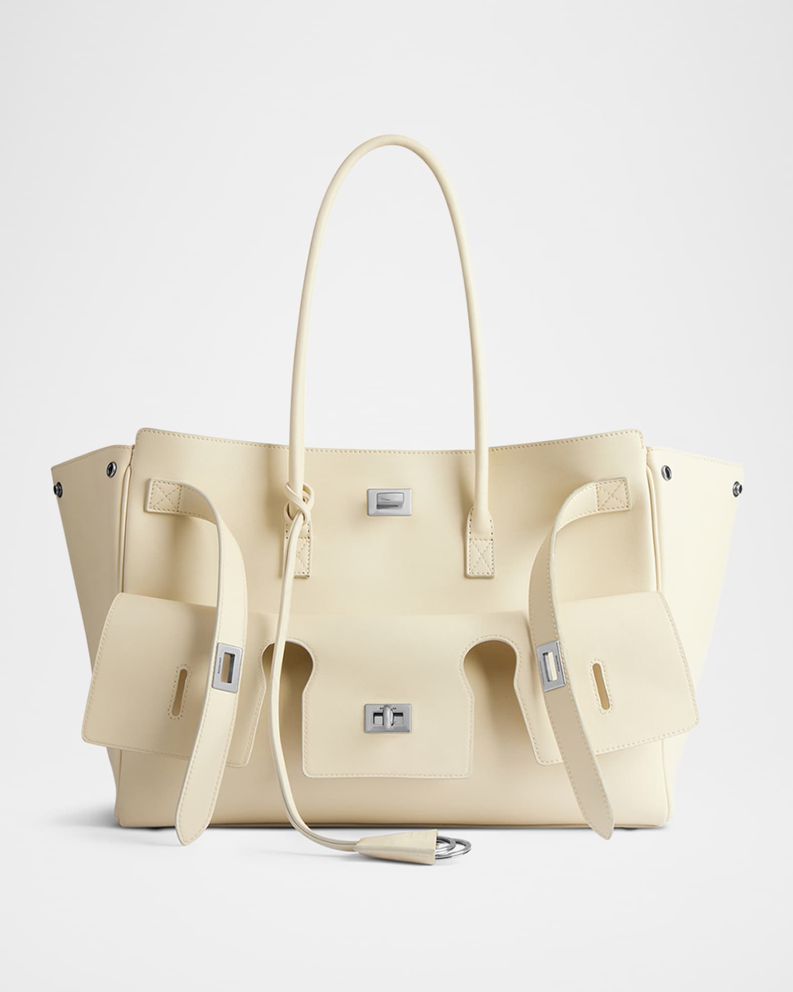 Bel Air Medium Carry All Bag 0