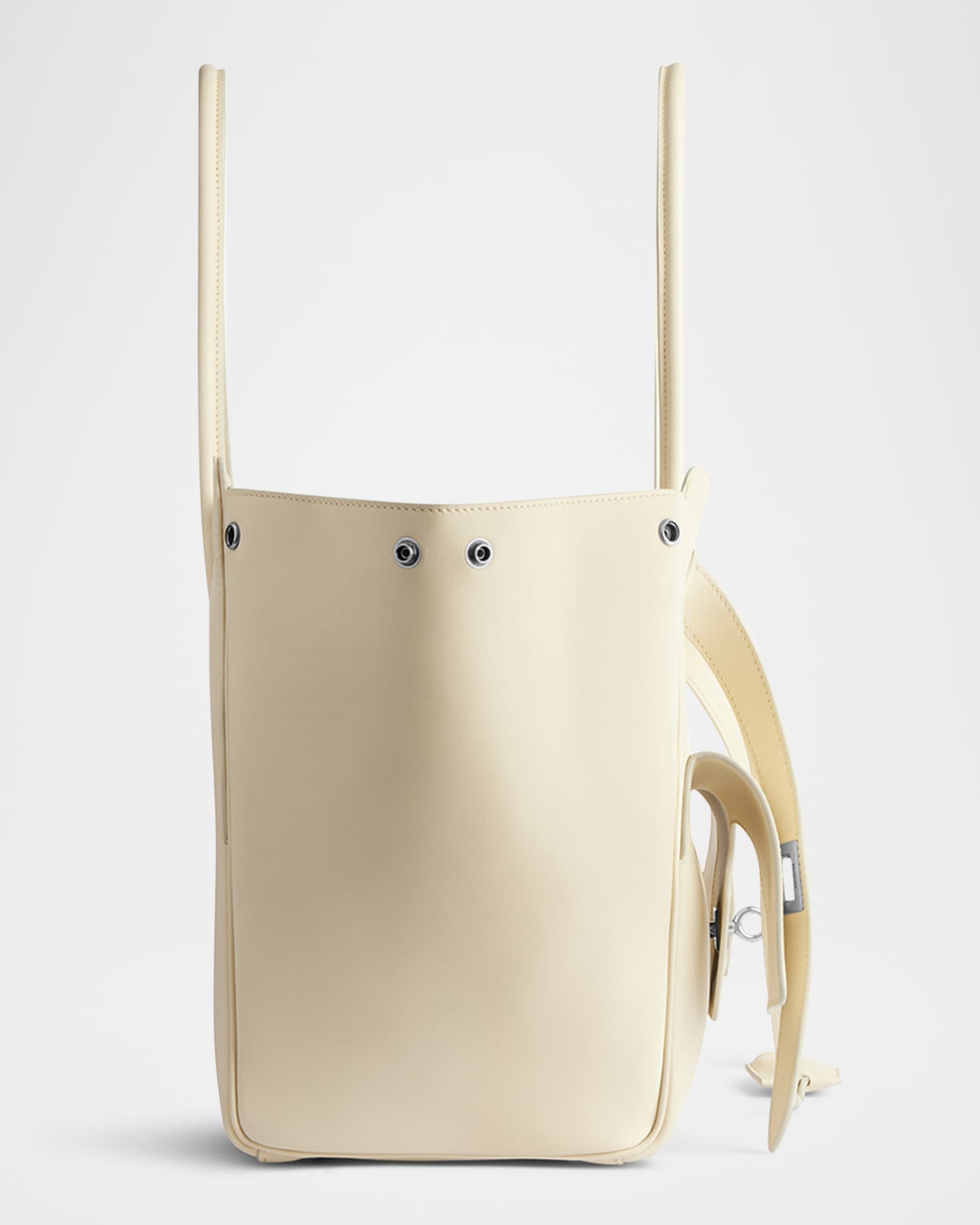 Bel Air Medium Carry All Bag 1