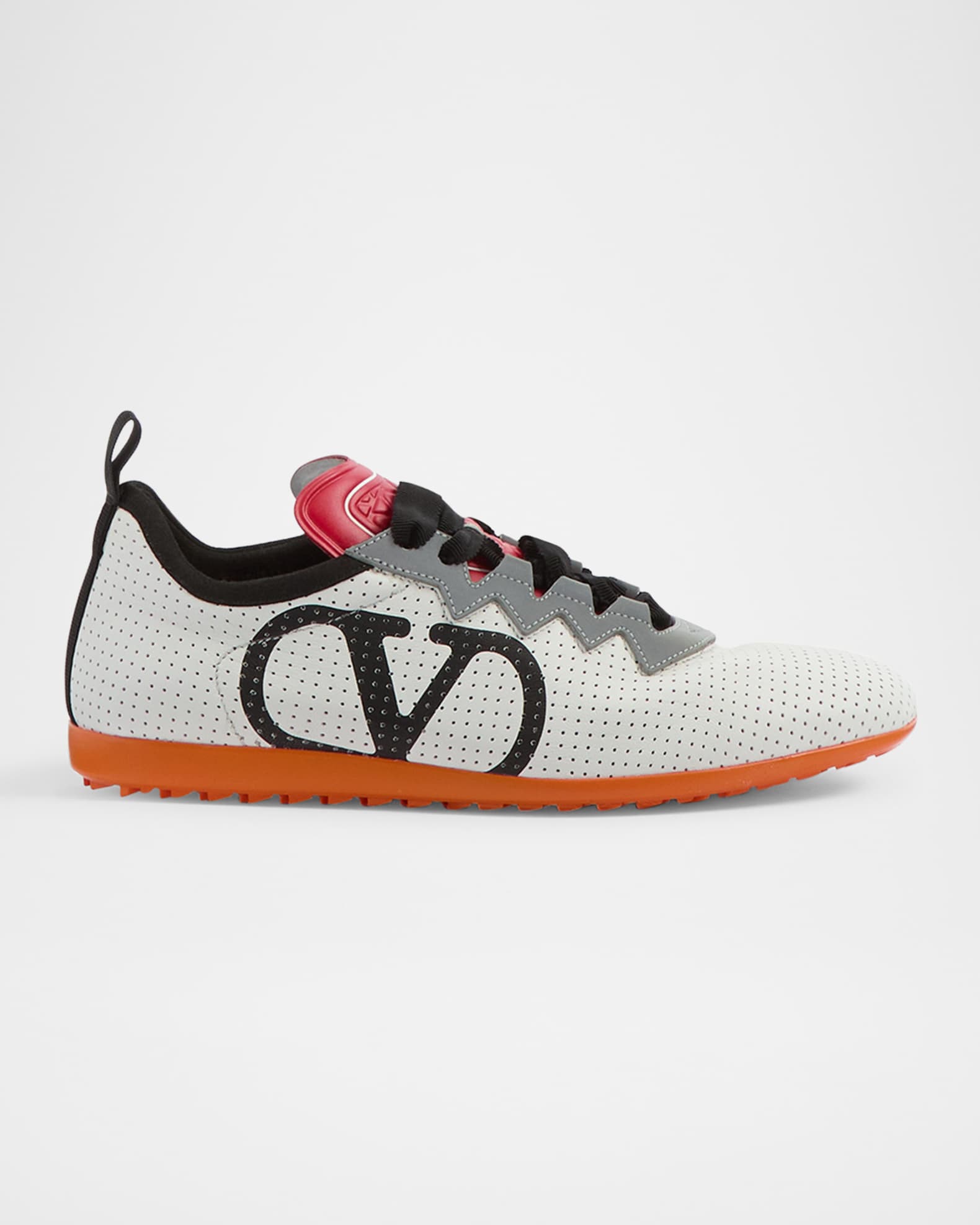 Neiman marcus valentino shoes cheap