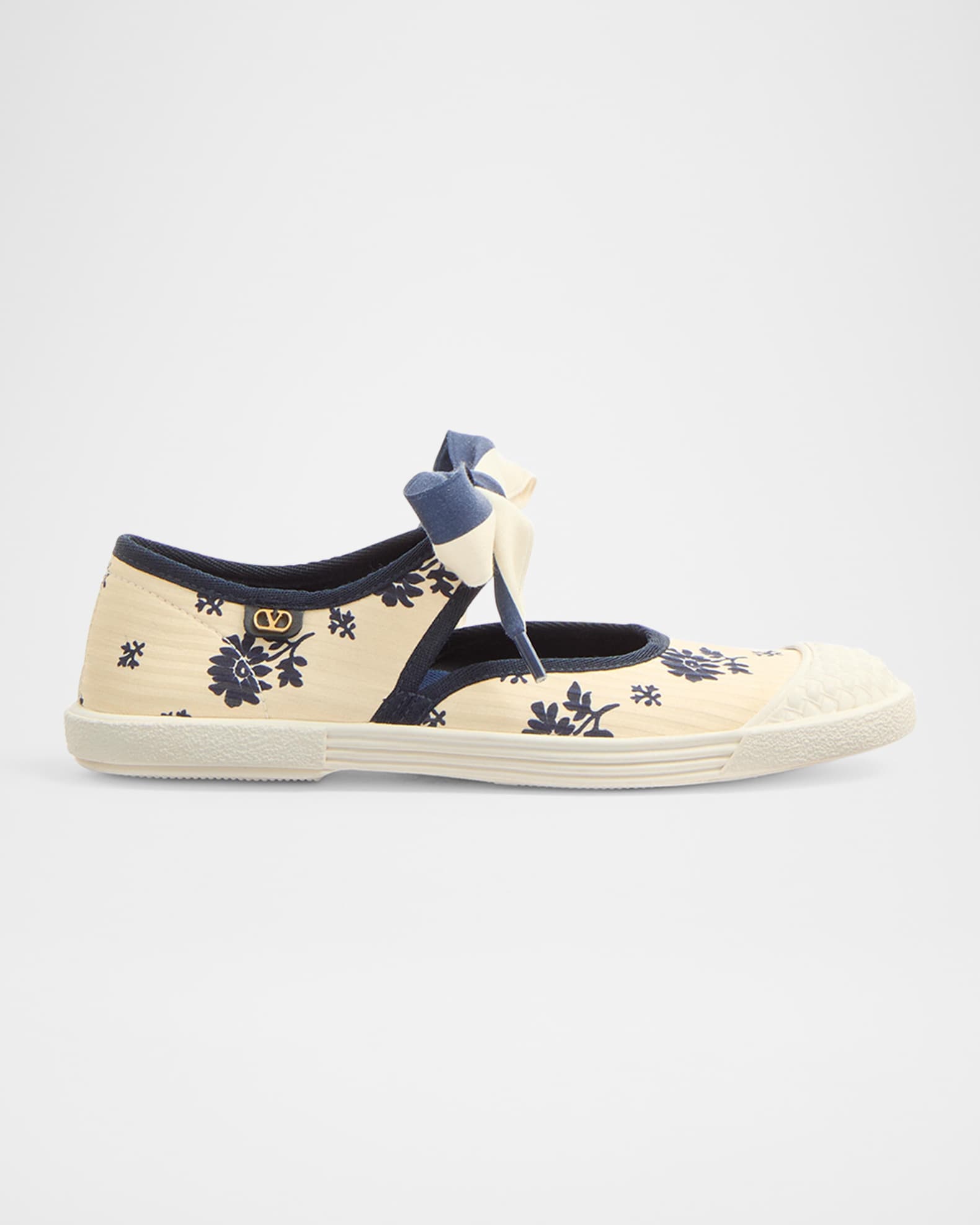 Valentino kids shoes discount