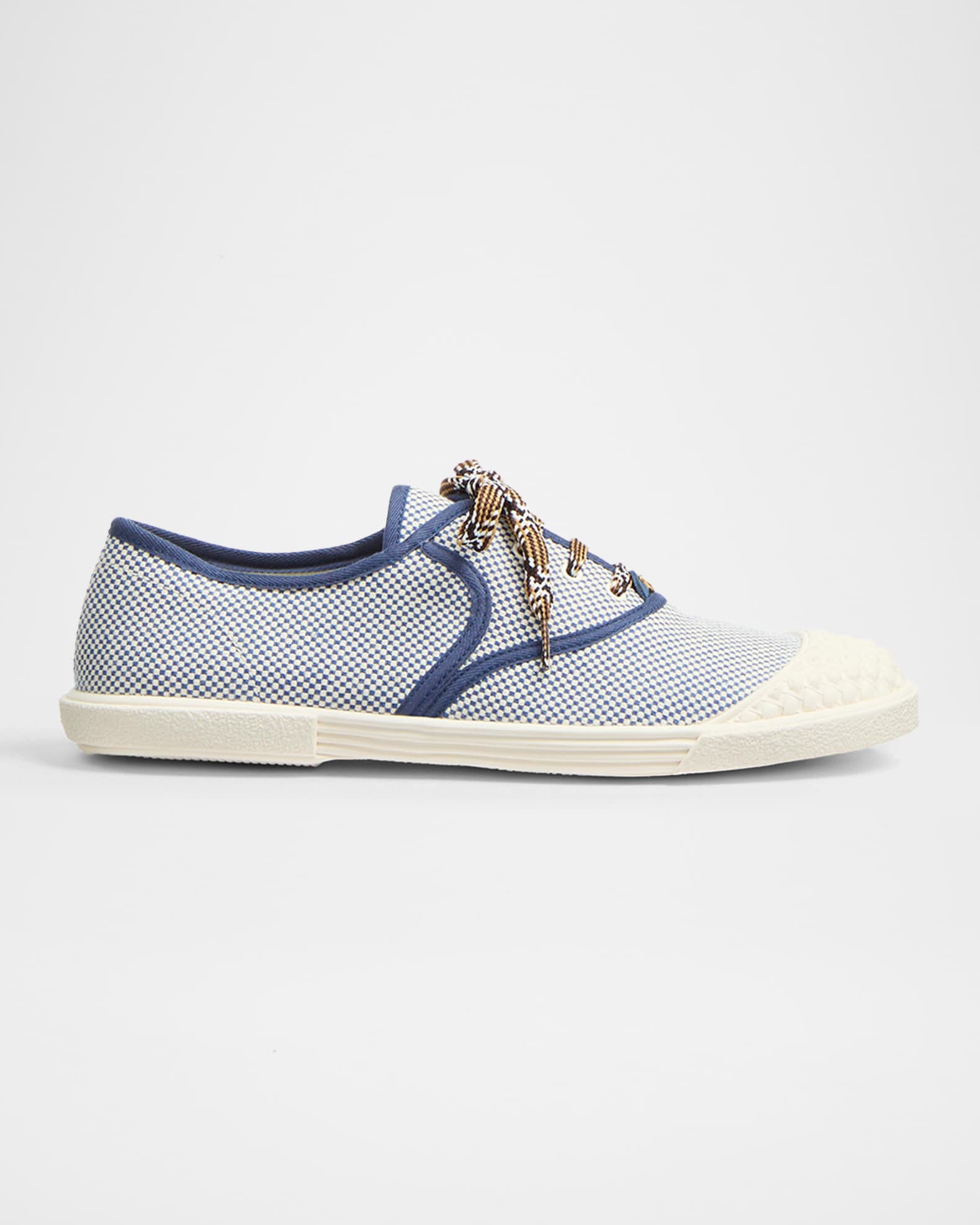 The bay lacoste shoes online