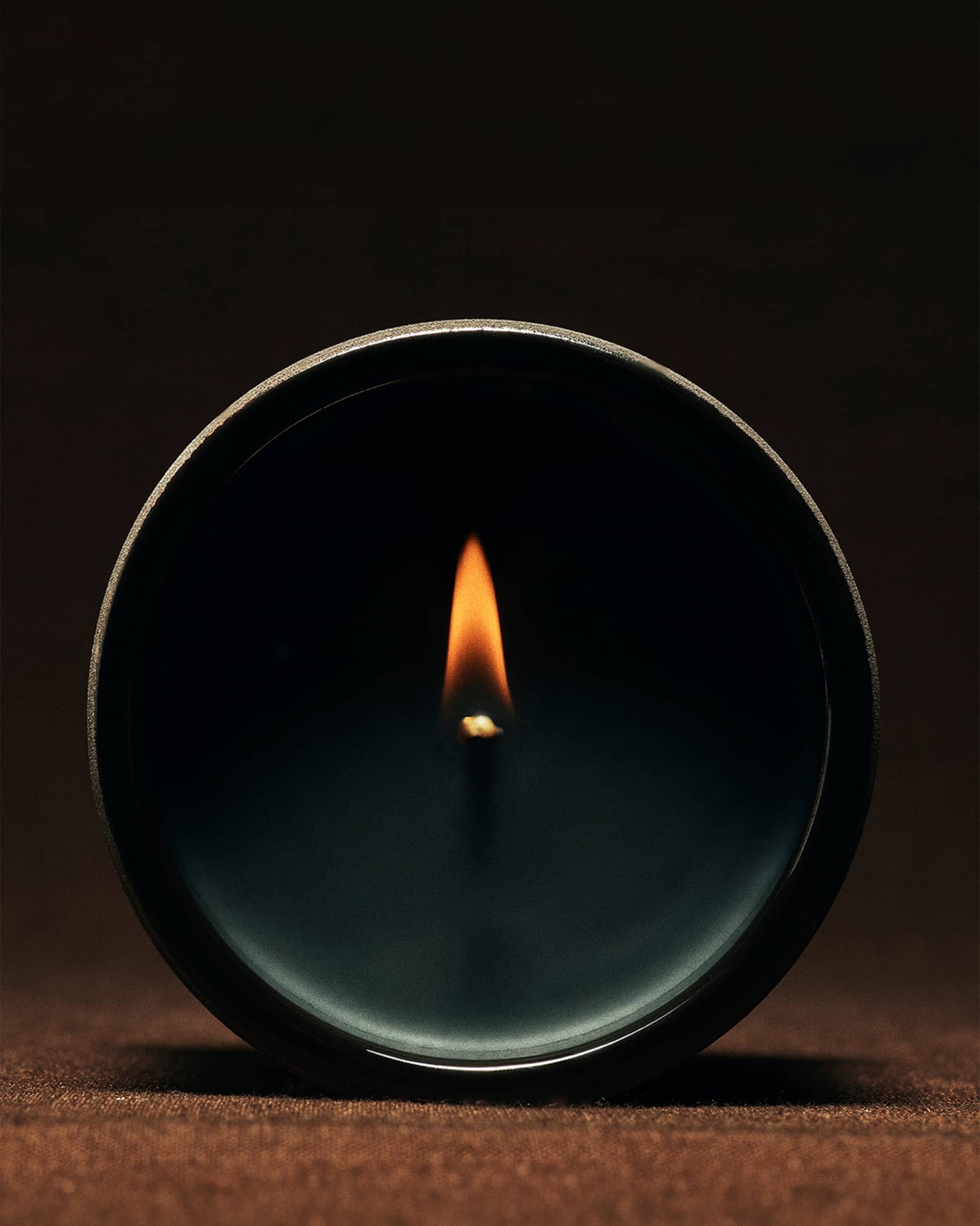 [LOEWE]Dendrochilum Magnum Orchid キャンドル Loewe Dendrochilum Magnum Orchid Scented Candle, 5.8 oz