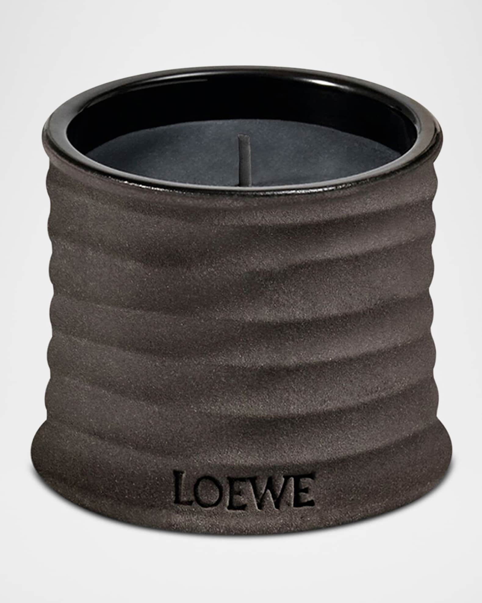 キャンドル Loewe Small Dendrochilum Magnum Orchid Scented Candle Loewe Dendrochilum Magnum Orchid Scented Candle, 5.8 oz