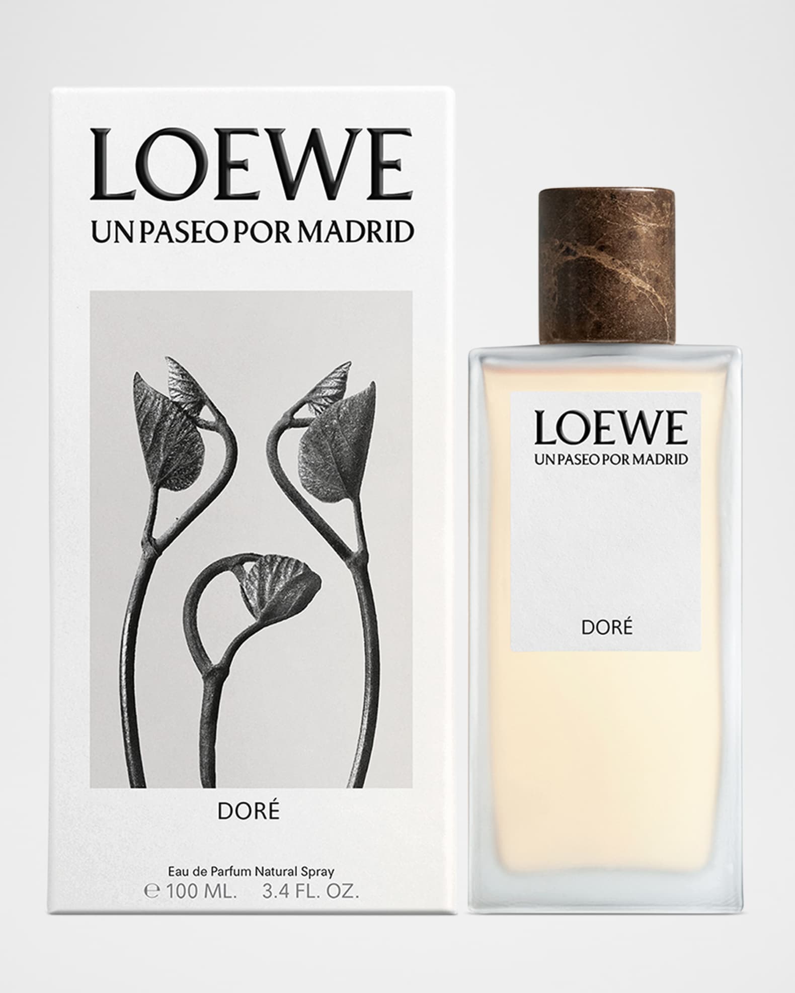 硯*様 LOEWE ロエベ香水 UNPASEO POR MADRID DORE LW79761_1.jpg?sw=621&sh=937