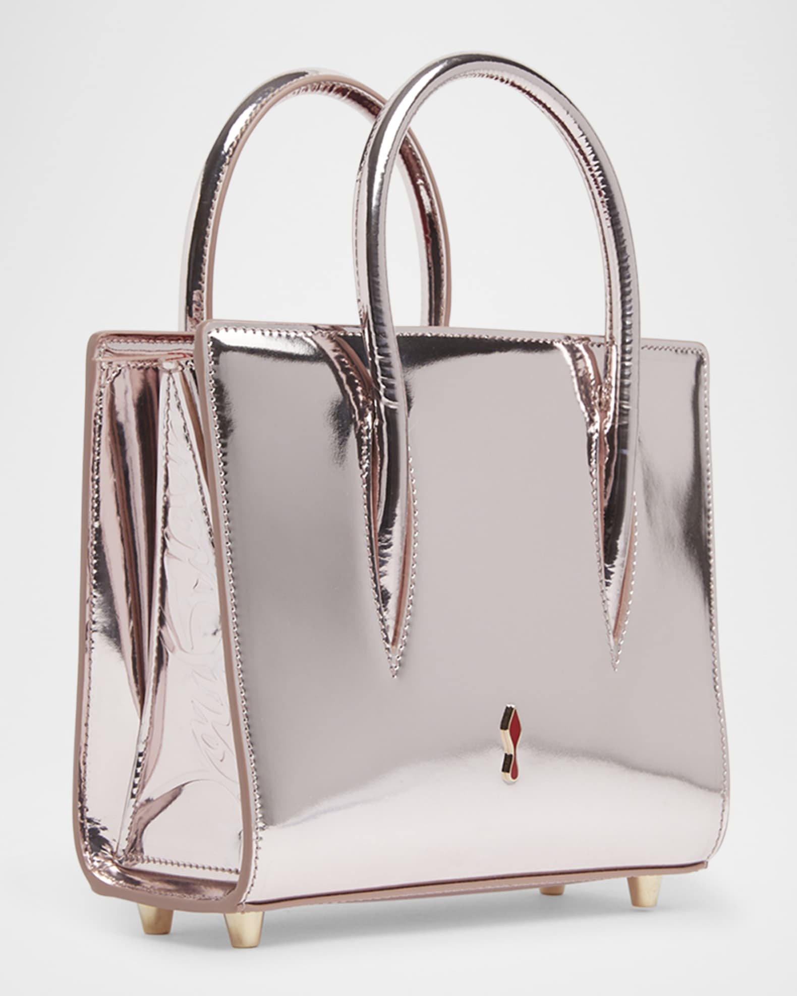 Christian louboutin handbags neiman marcus new arrivals
