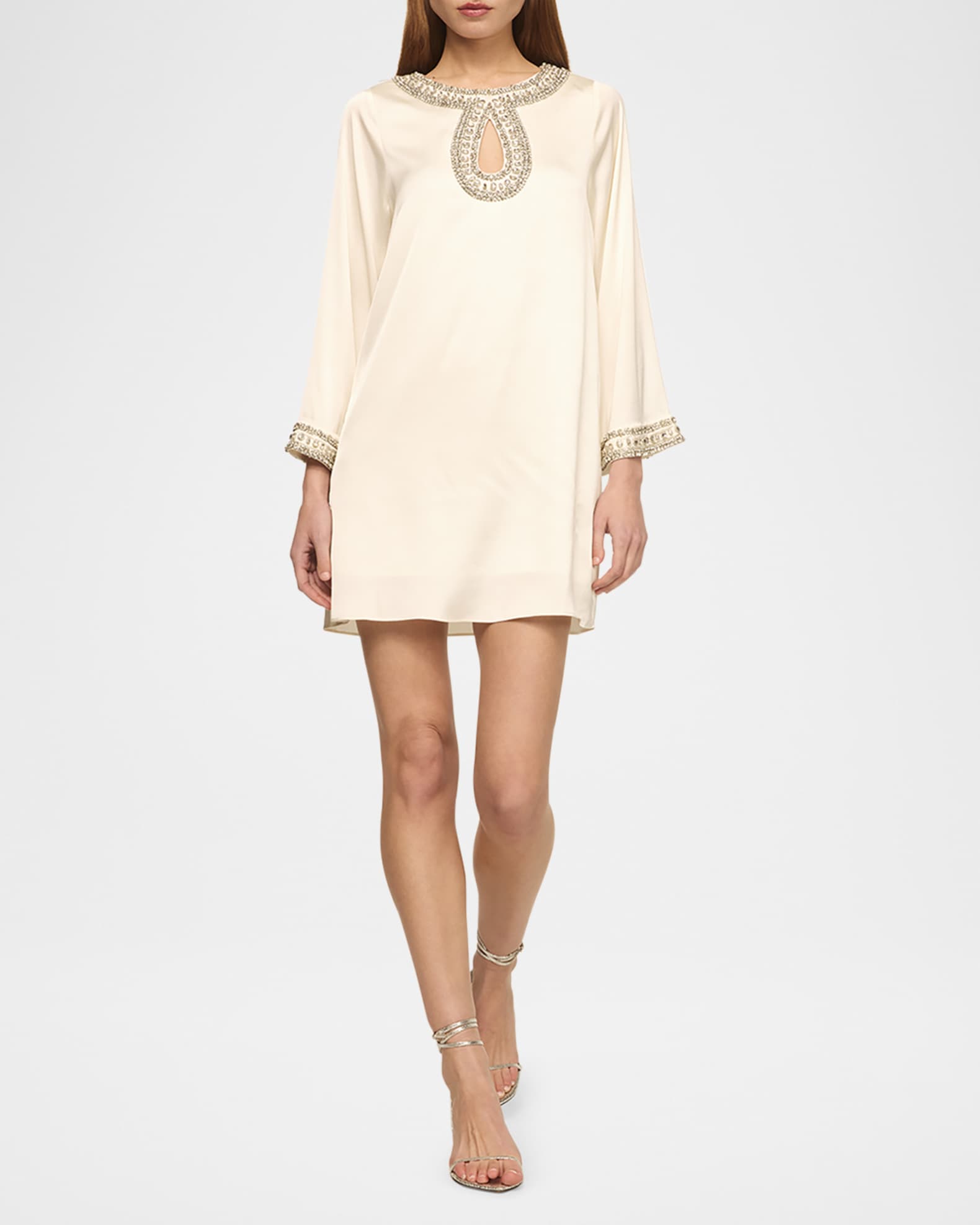 Misa neiman marcus clearance