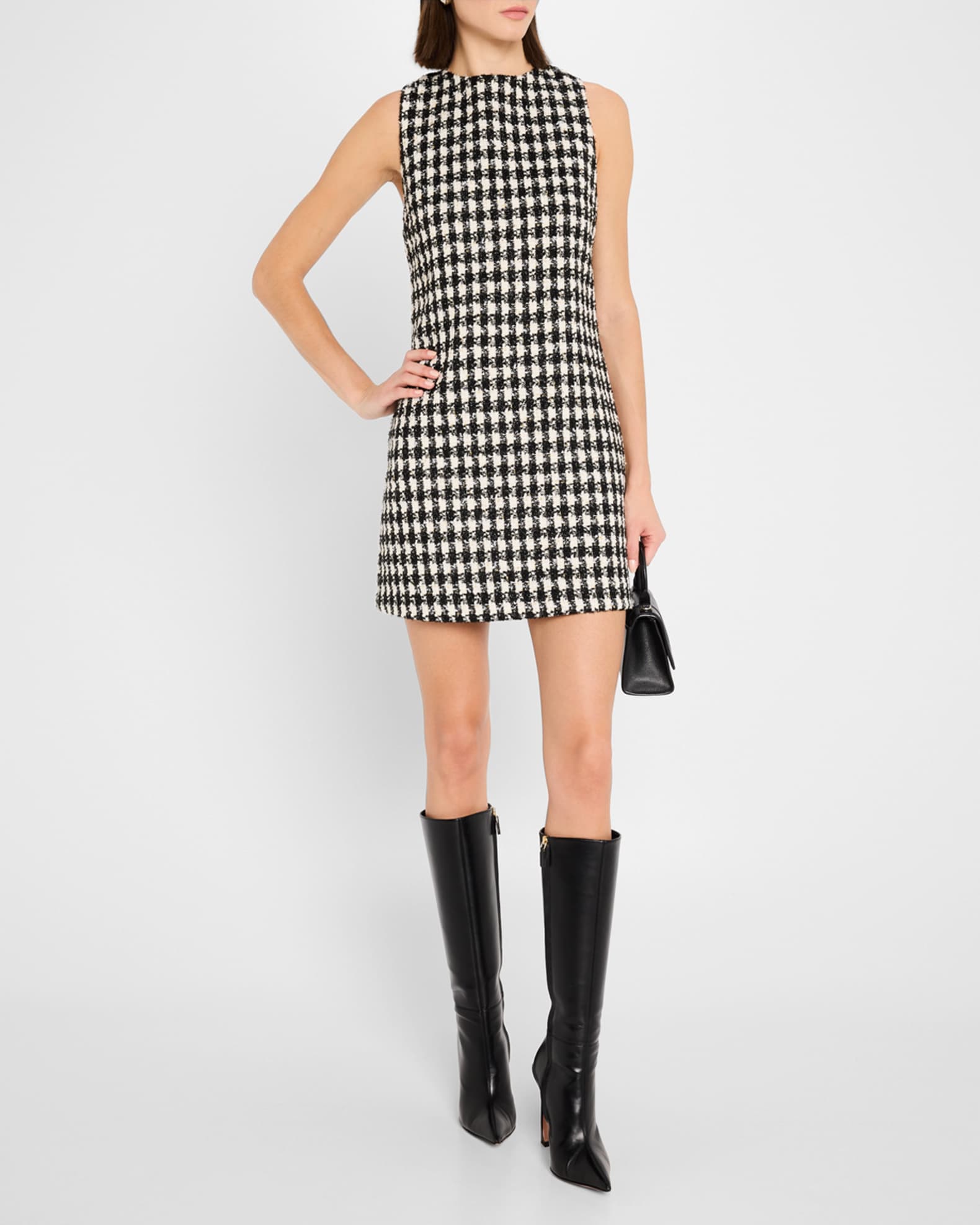 Neiman marcus shift dresses store