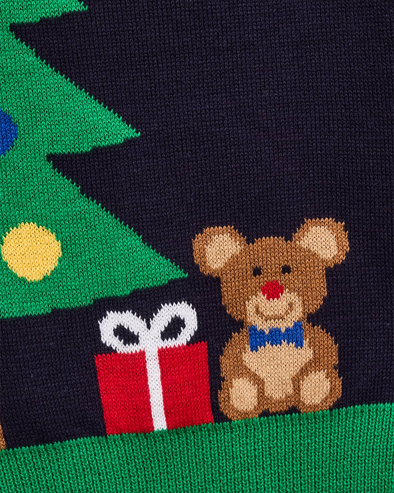 Neiman marcus christmas sweater outlet