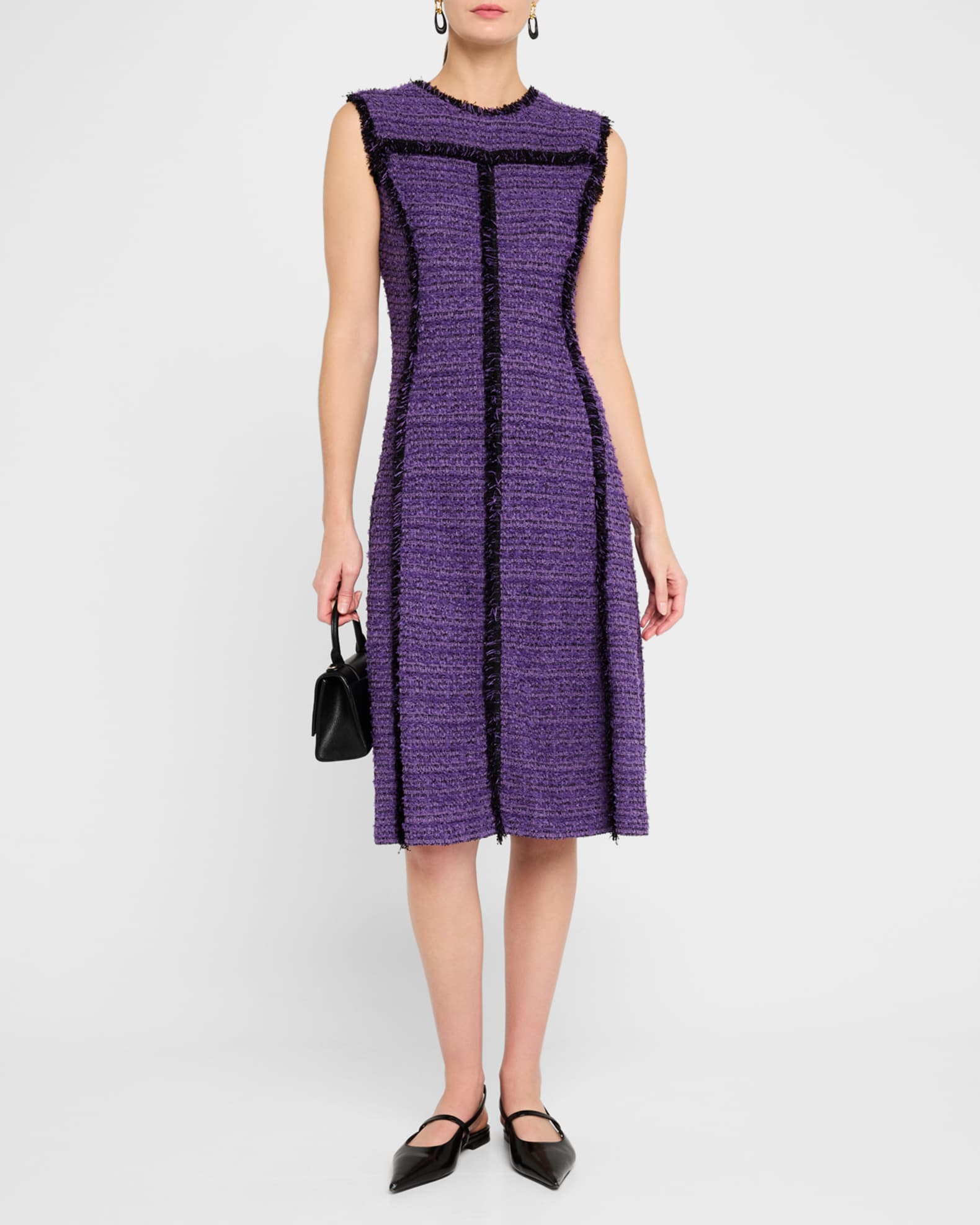 Neiman marcus misook dresses shop