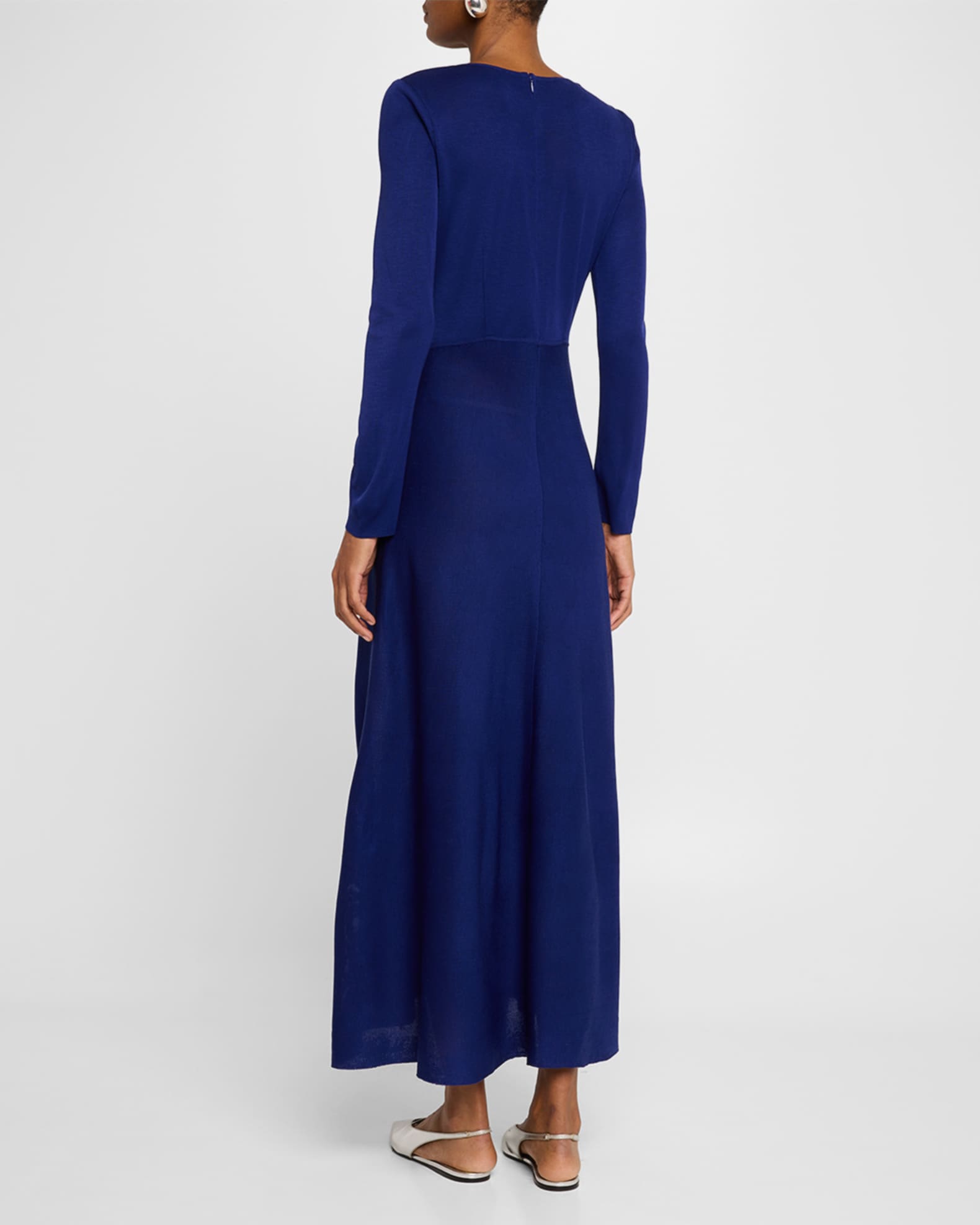 Neiman marcus misook dresses clearance