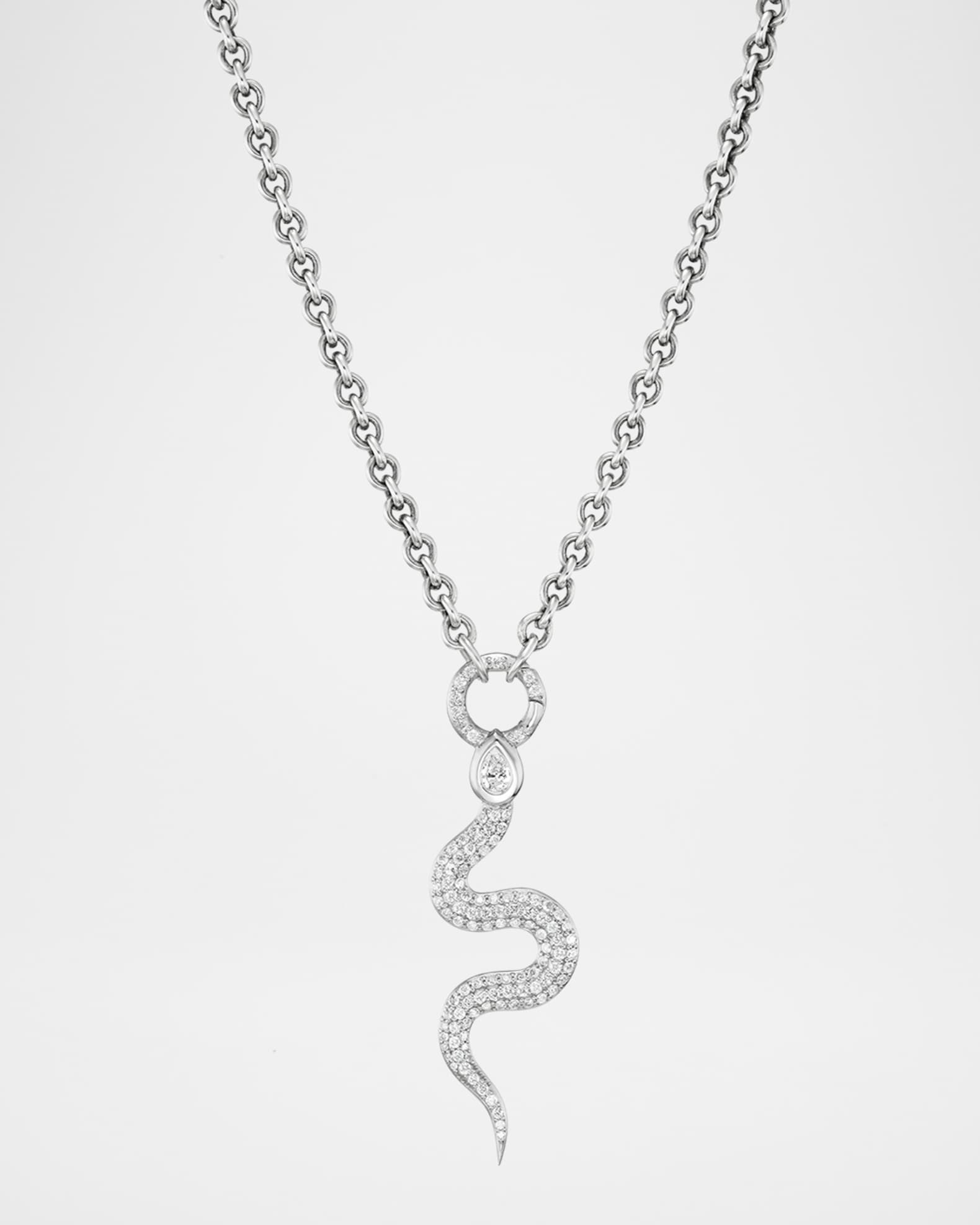 Sheryl lowe neiman marcus new arrivals