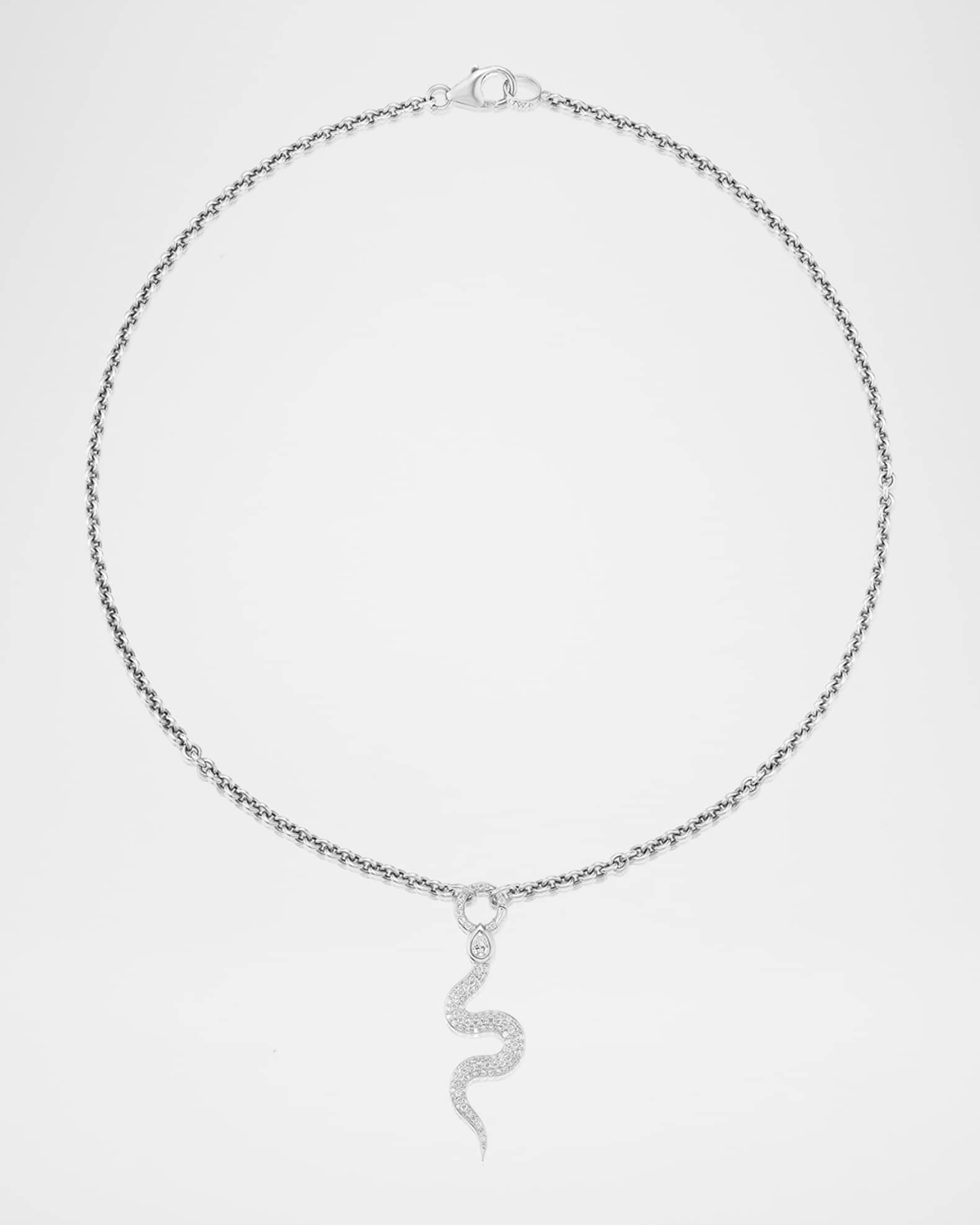 Sheryl lowe neiman marcus new arrivals