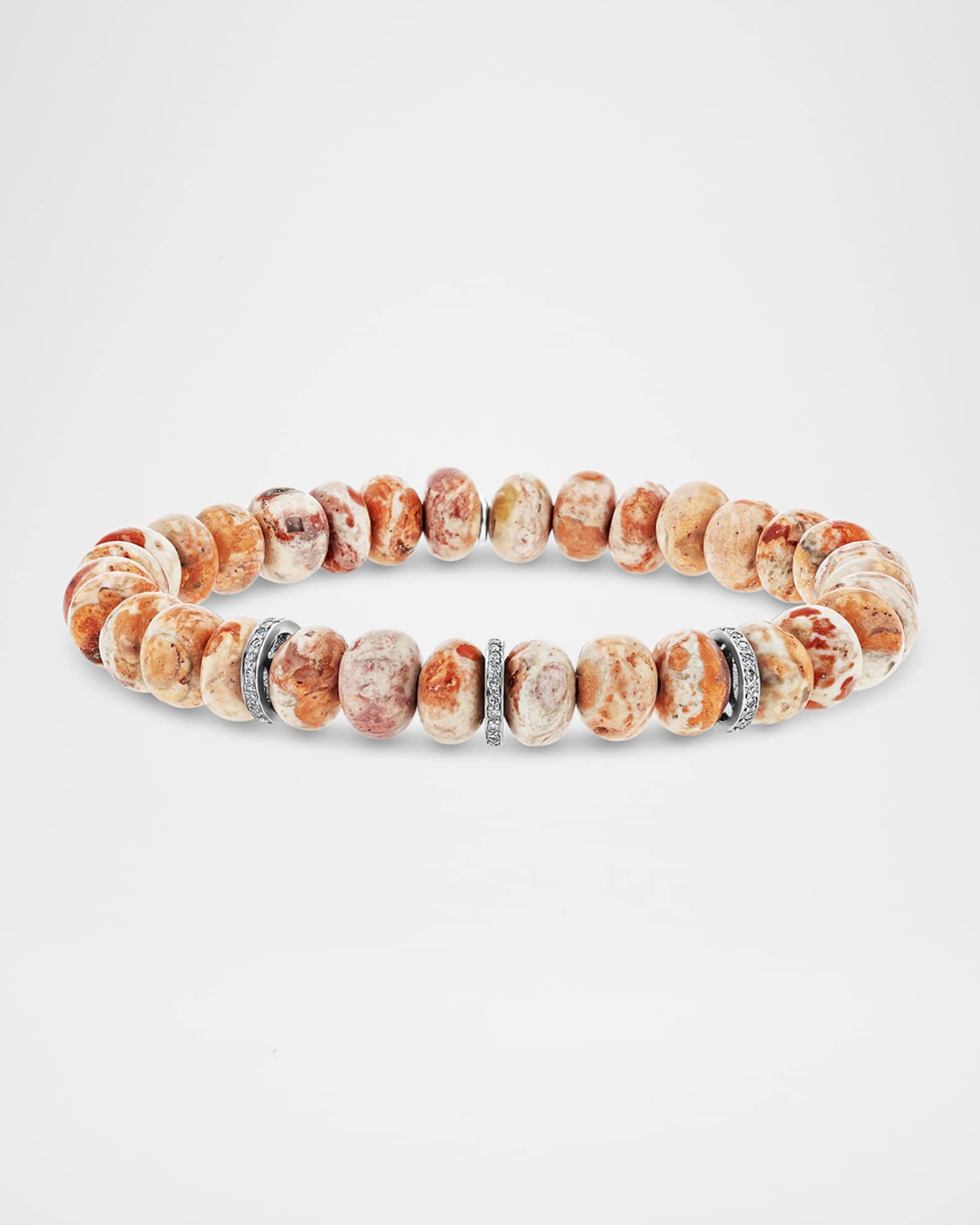 Sheryl lowe neiman marcus online