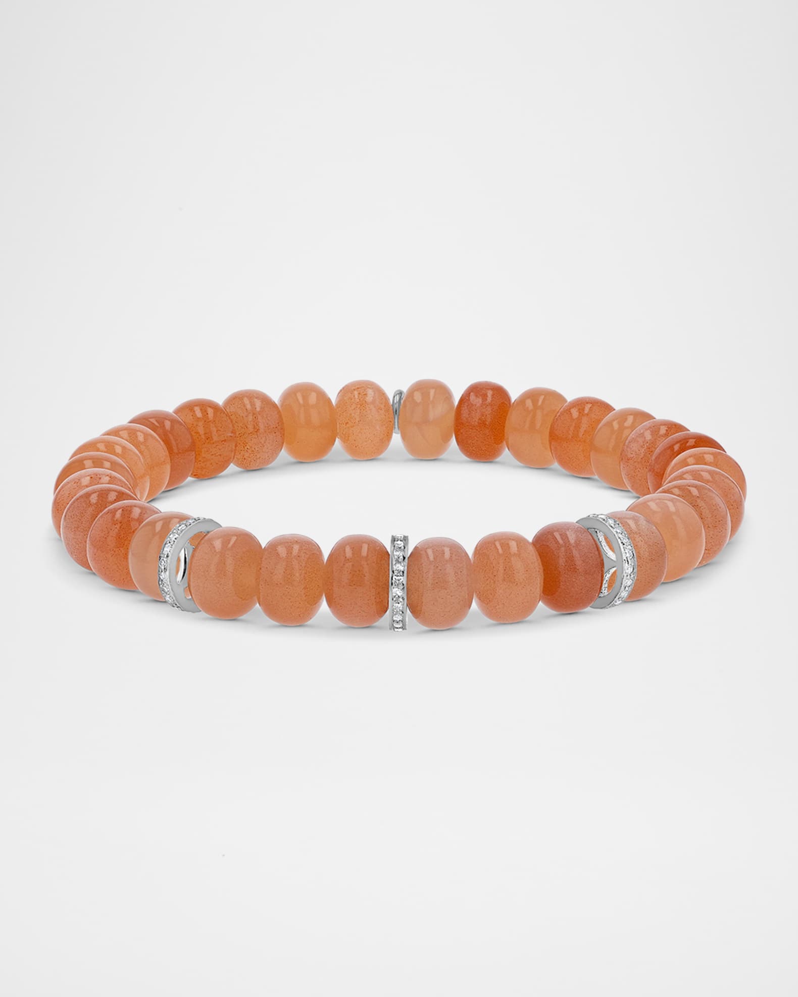 Sheryl lowe jewelry neiman marcus new arrivals