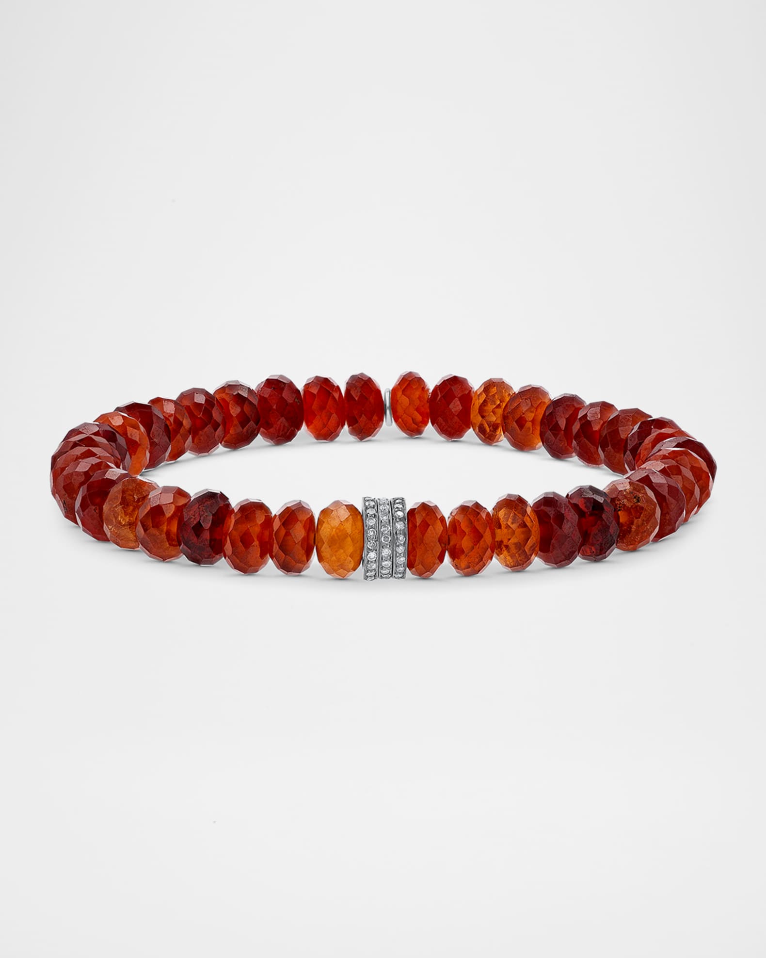 Sheryl lowe neiman marcus clearance