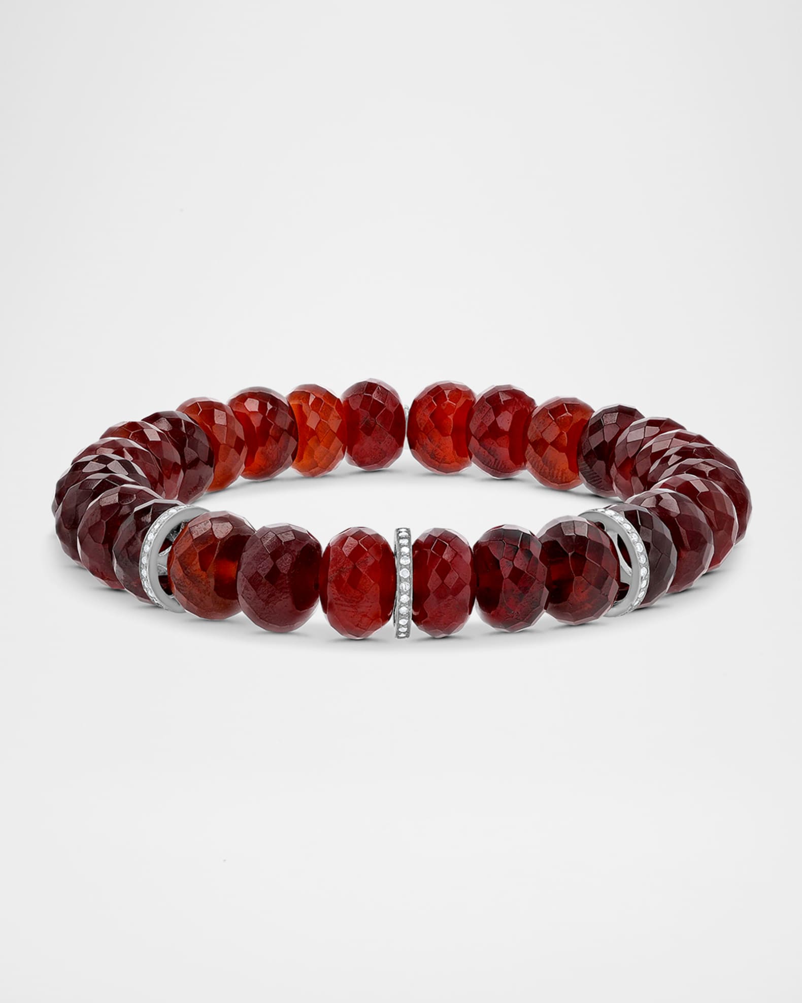 Sheryl lowe jewelry neiman marcus online