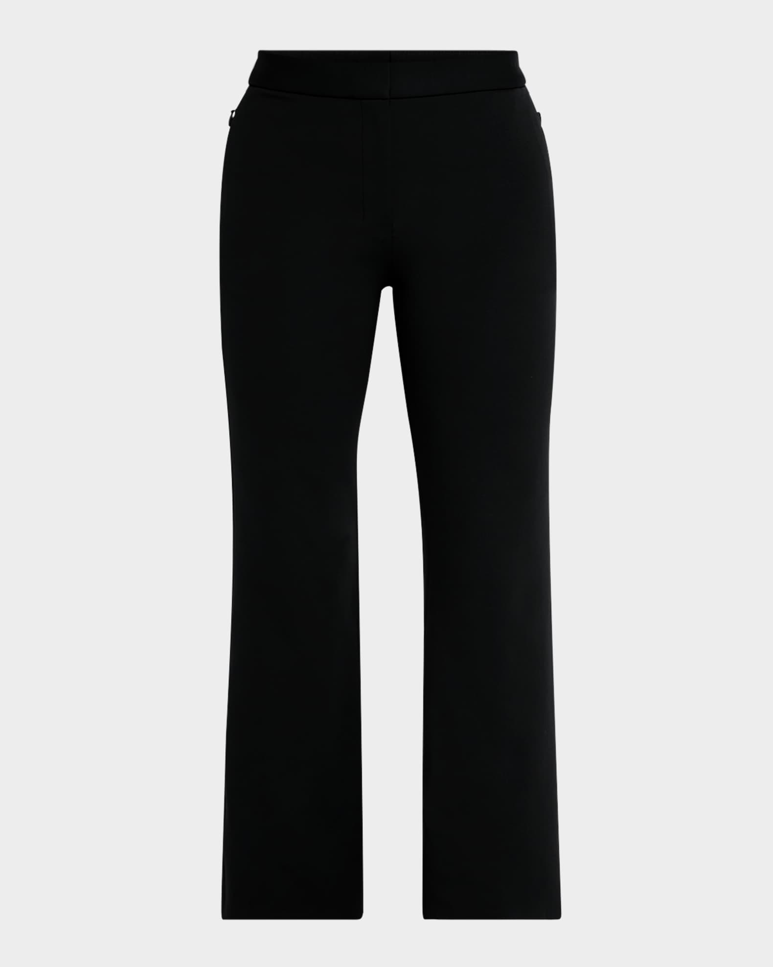 Core Scuba Kick Pants 0