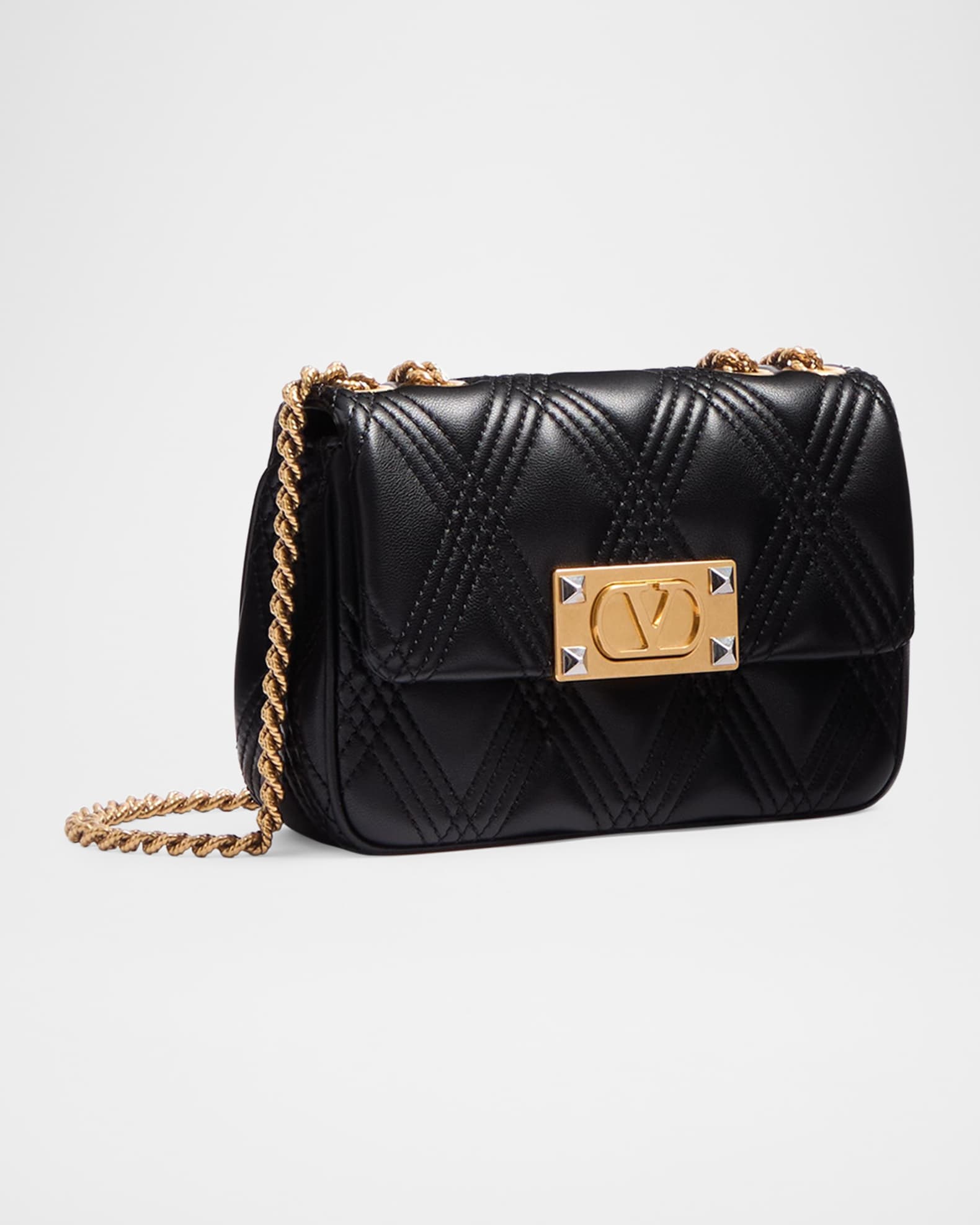 Valentino beatriz bag on sale