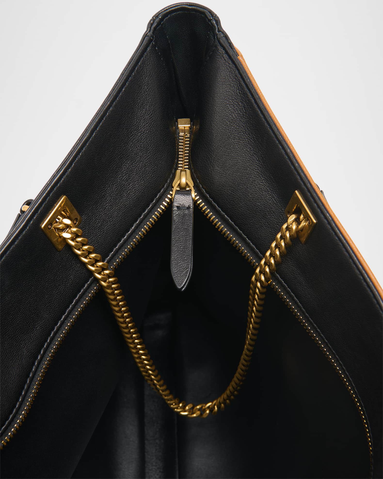 【関税＆送料込み】Valentino Garavani Large Viva Superstar Valentino Garavani Viva Superstar: tote bag