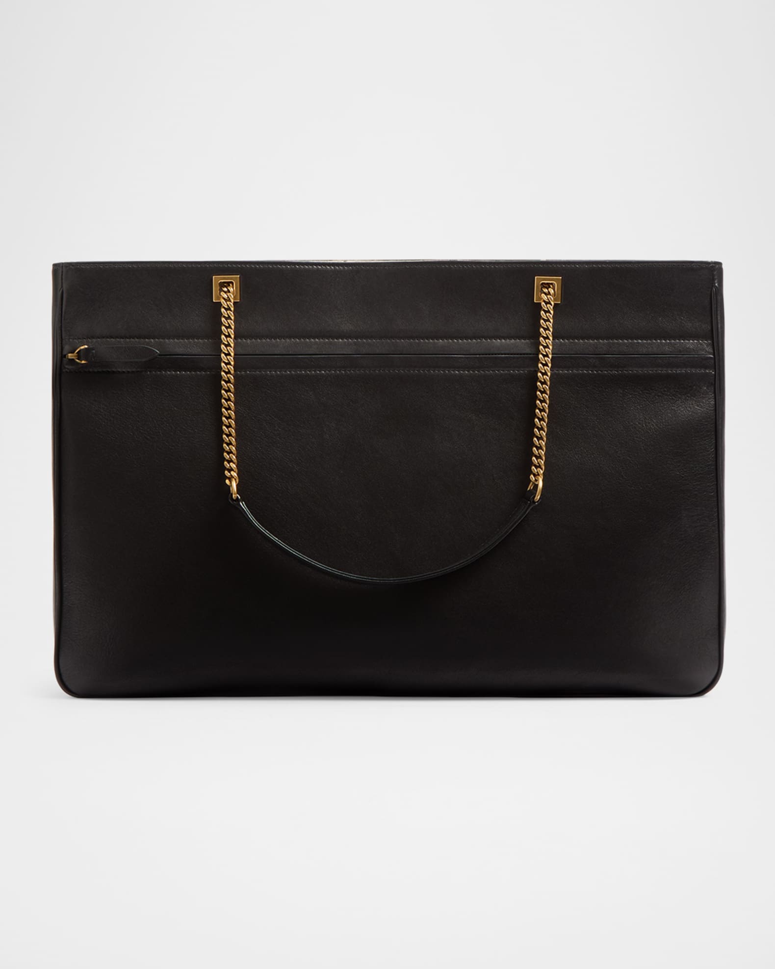 【関税＆送料込み】Valentino Garavani Large Viva Superstar Valentino Garavani Viva Superstar: tote bag