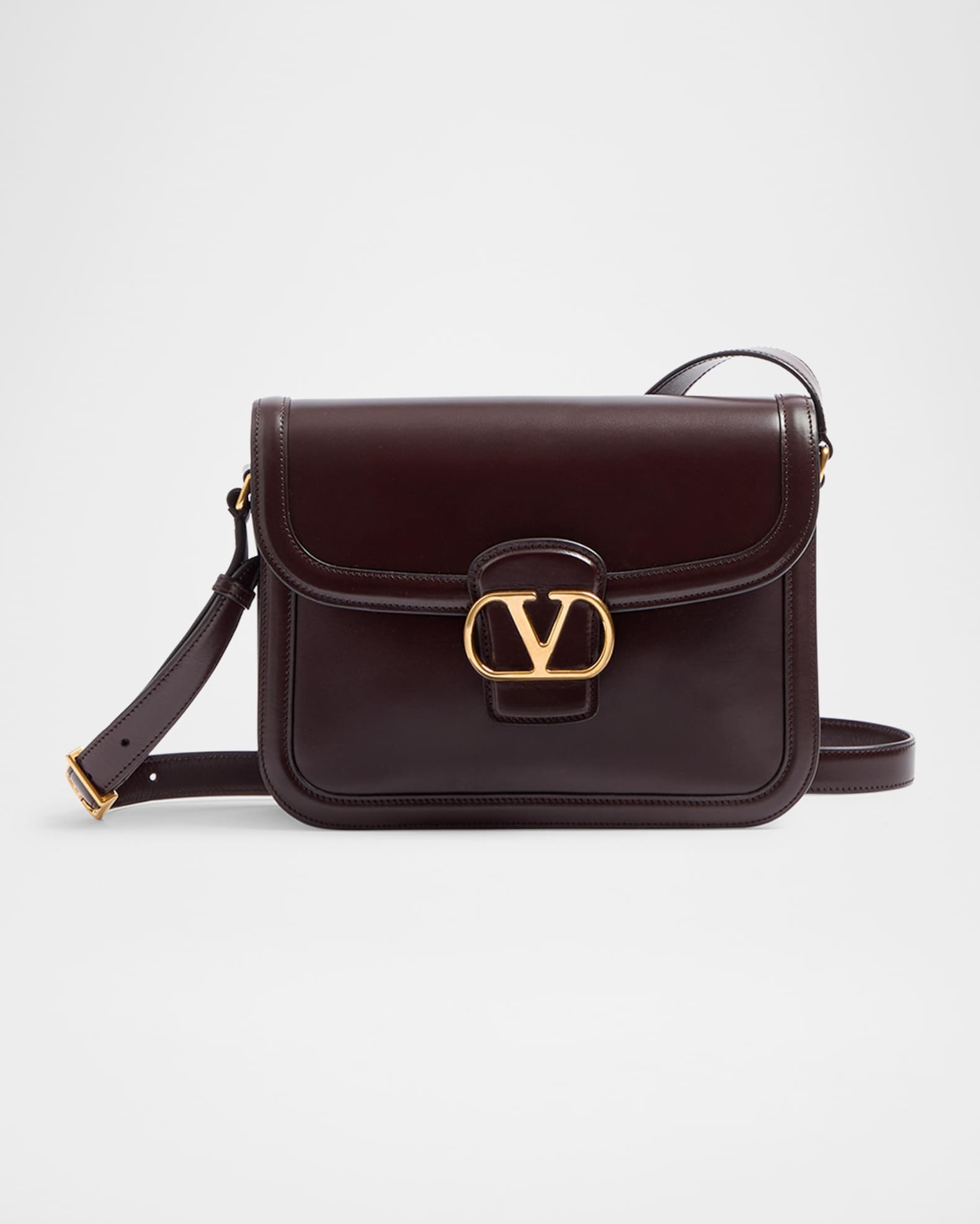 V by valentino bags on sale