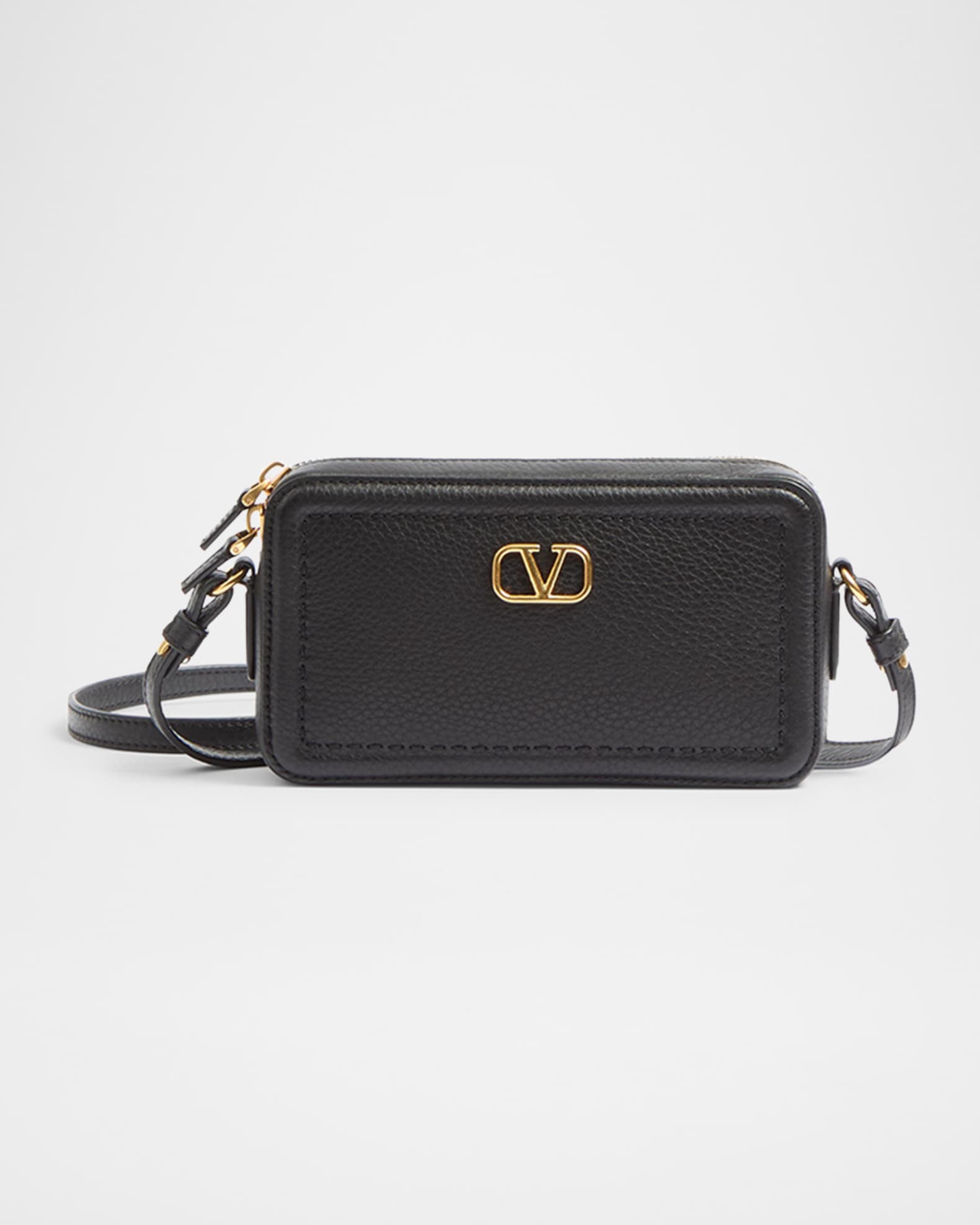 Valentino camera online