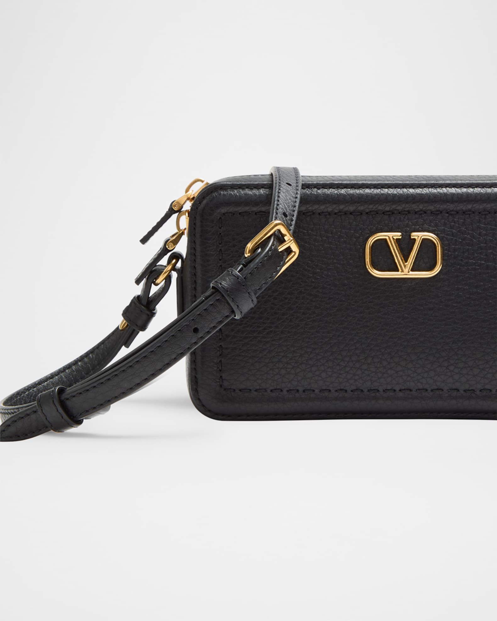 Valentino garavani camera bag outlet