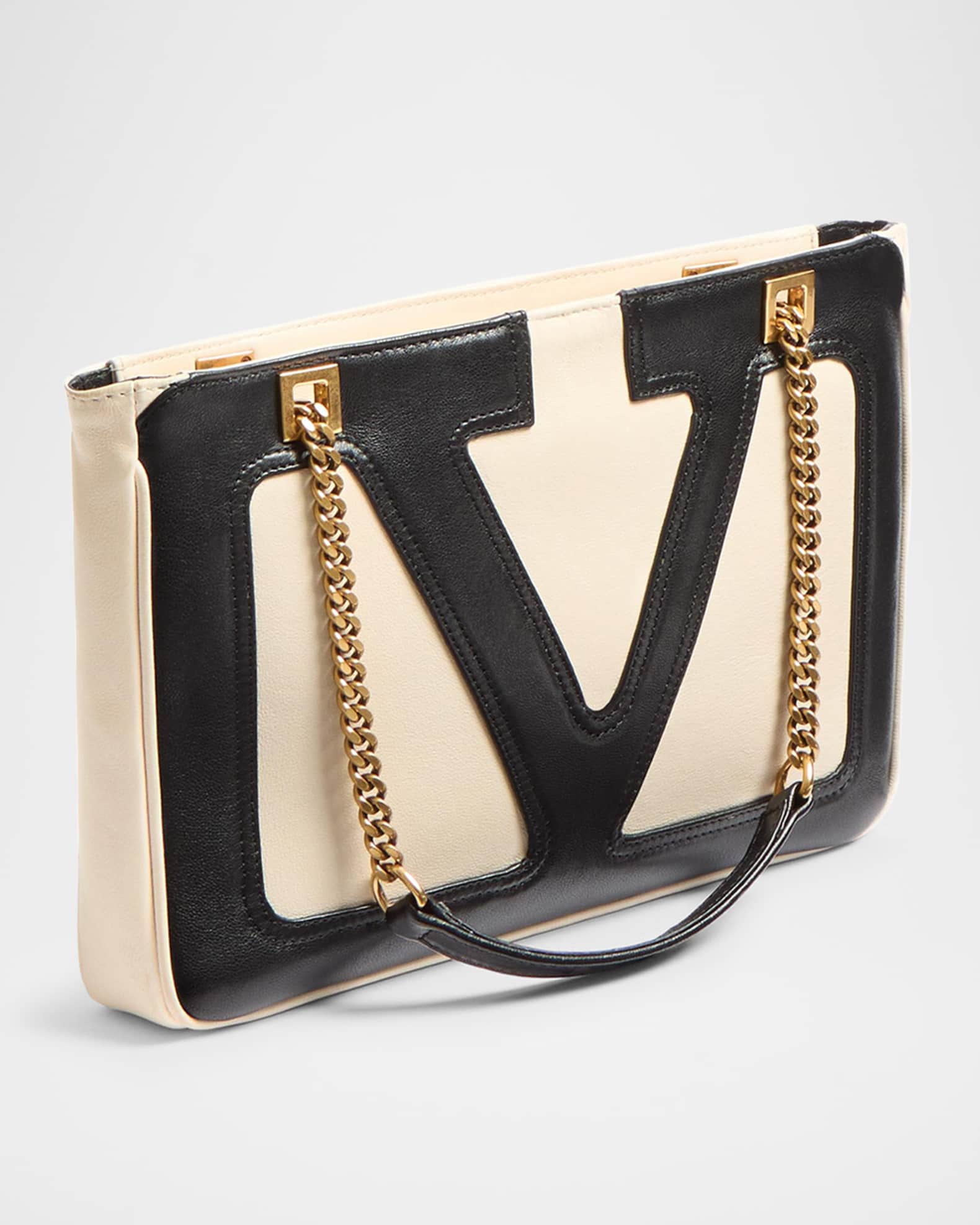 Valentino purses neiman marcus 2025