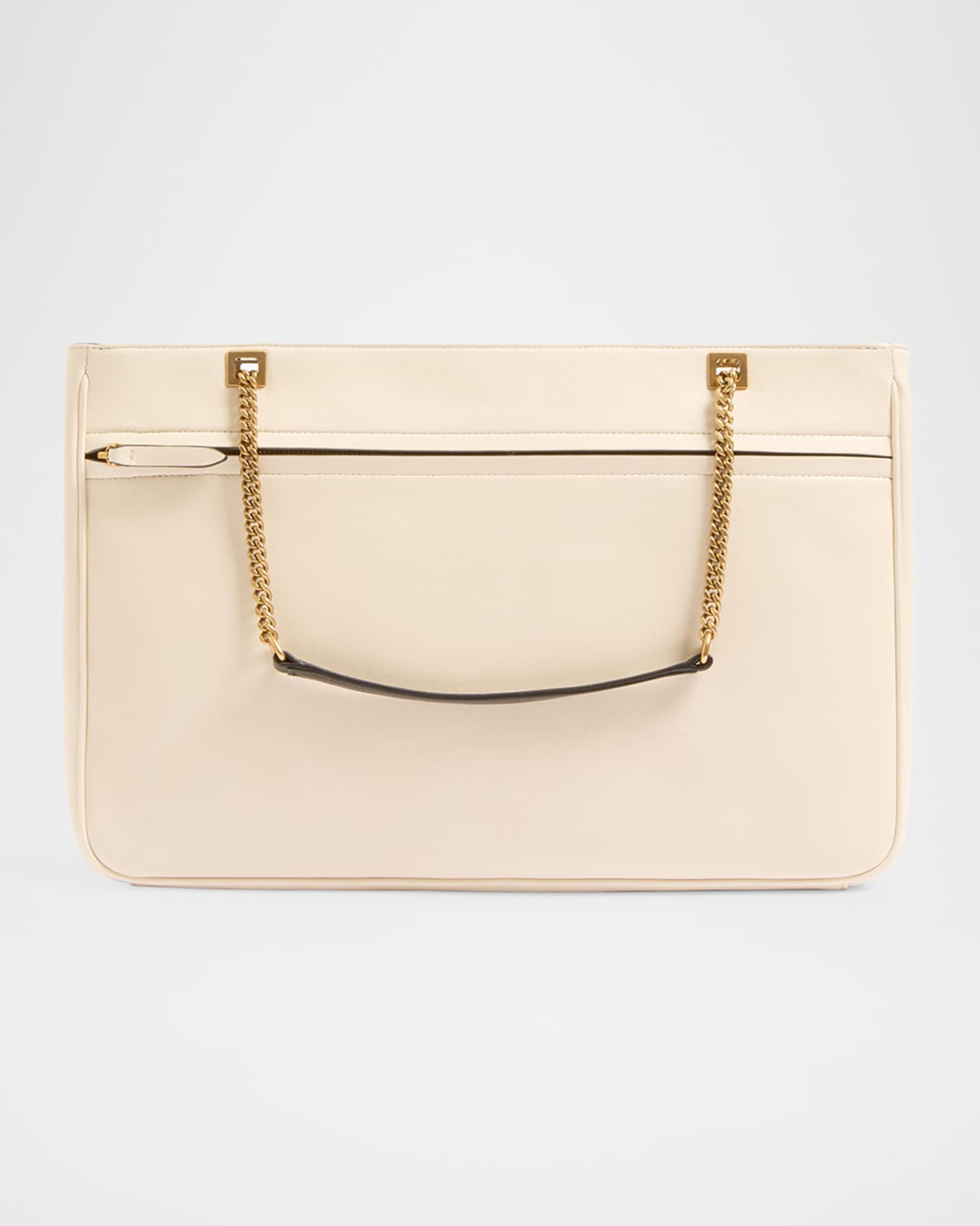 Valentino Garavani Viva Superstar Medium Leather Tote Bag