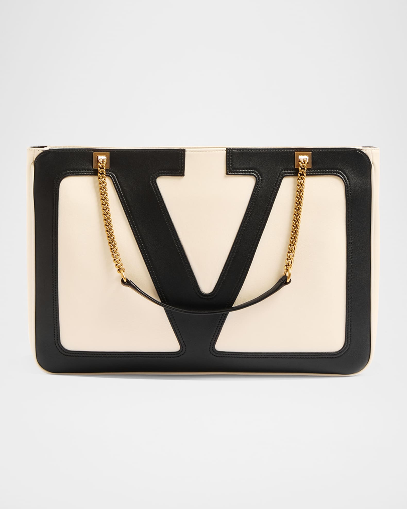 Valentino tote bag on sale