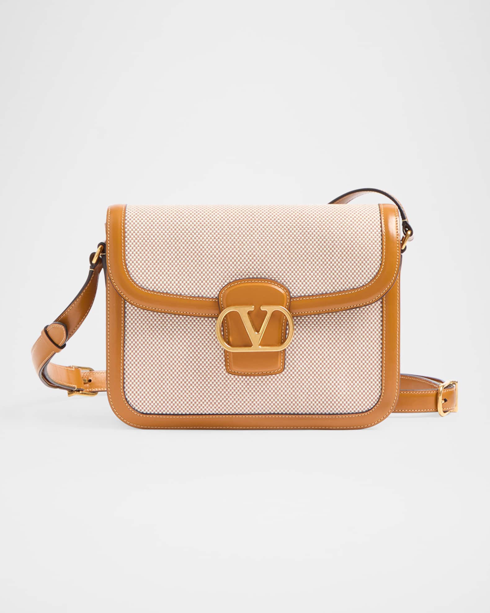 Valentino purses neiman marcus on sale