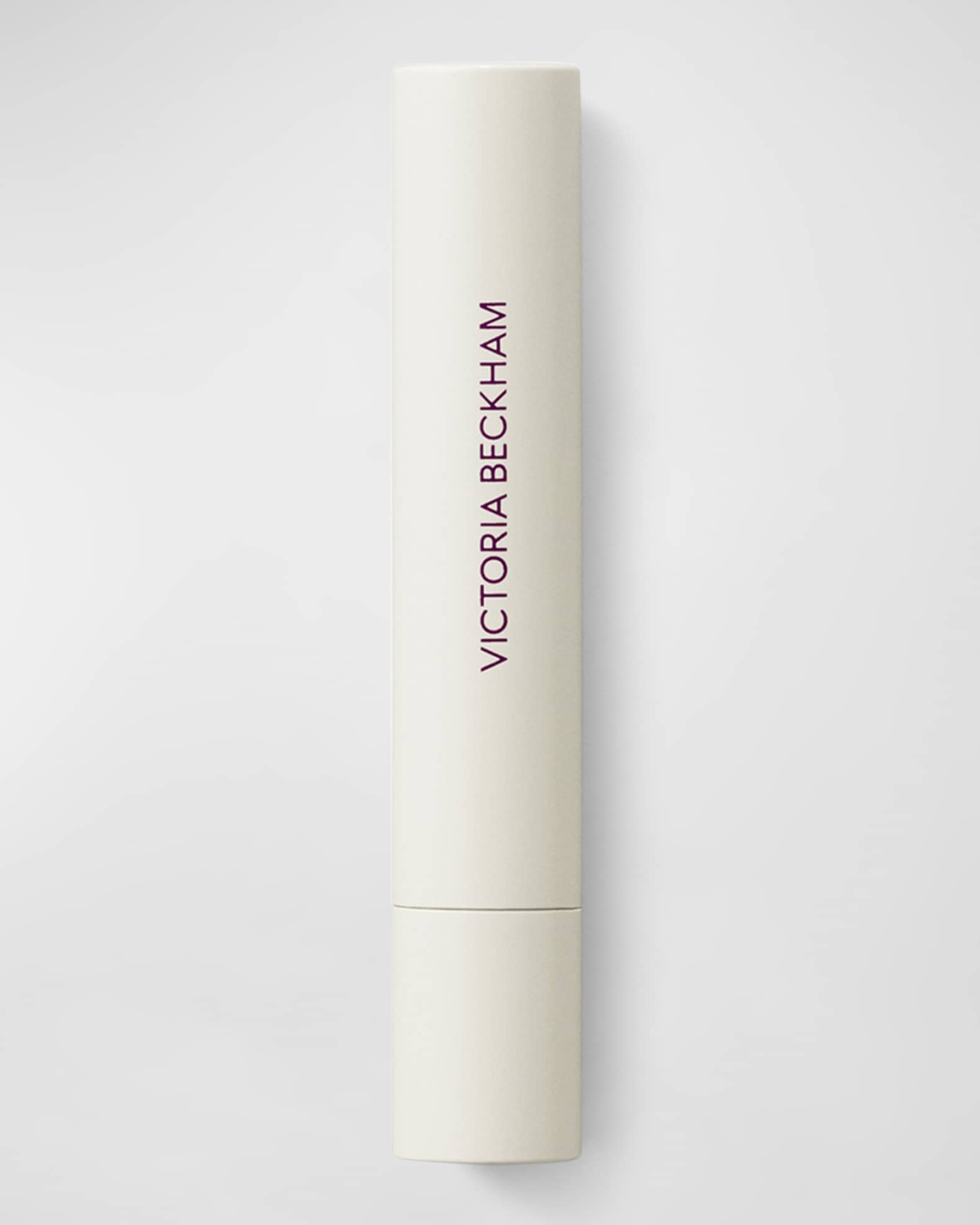 Posh Lip Balm, 1.8 g 1